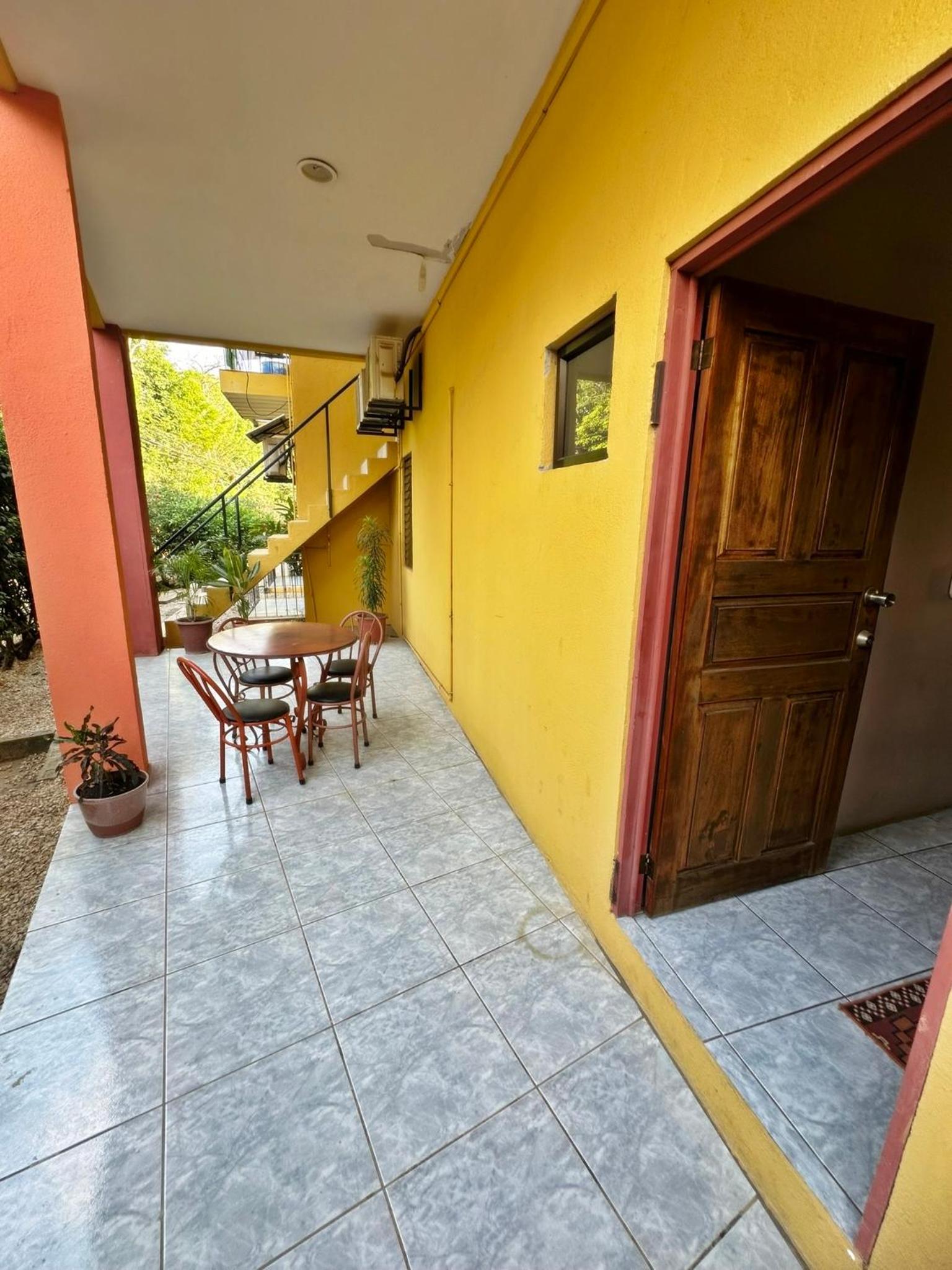 Casa photo 1
