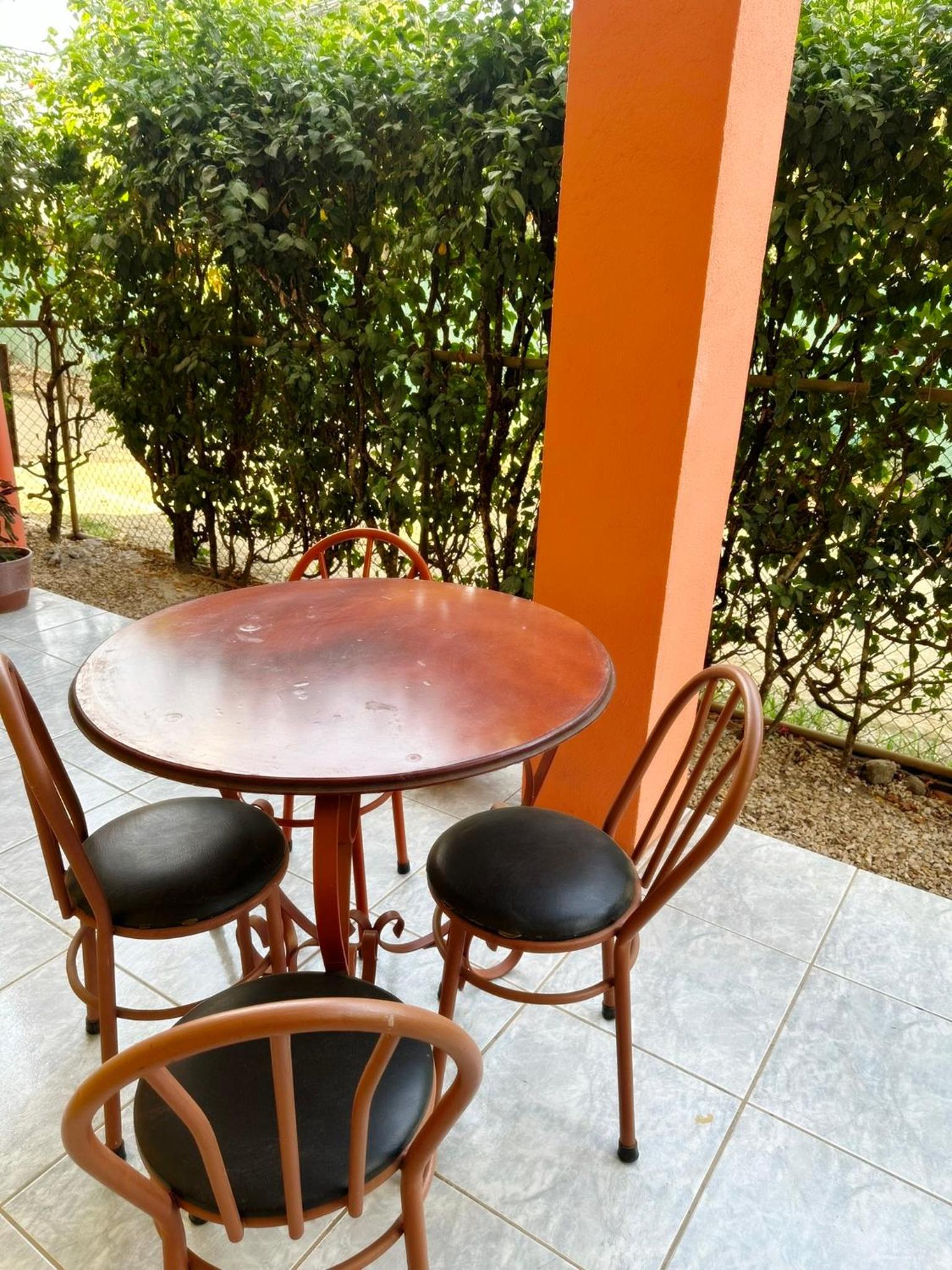Casa photo 2