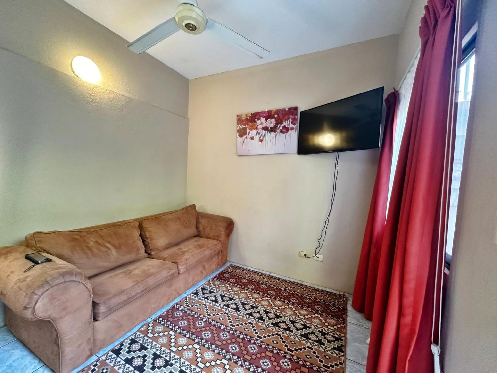 Casa photo 3