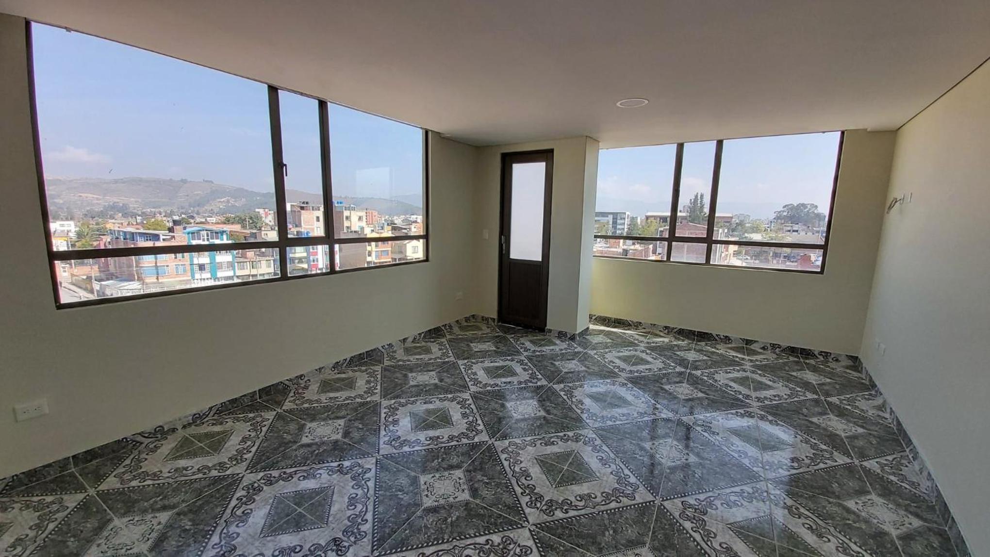 Superior Apartment photo 2