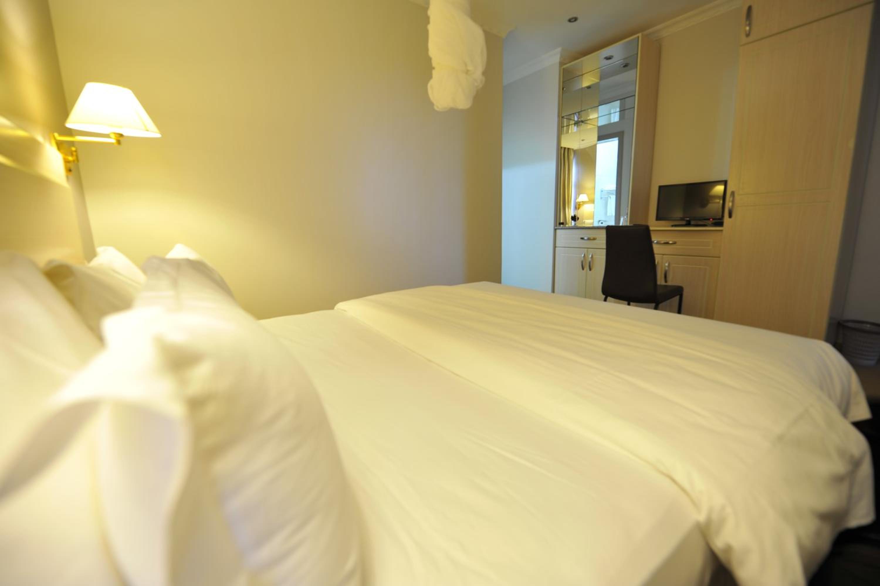 Single Room photo 1