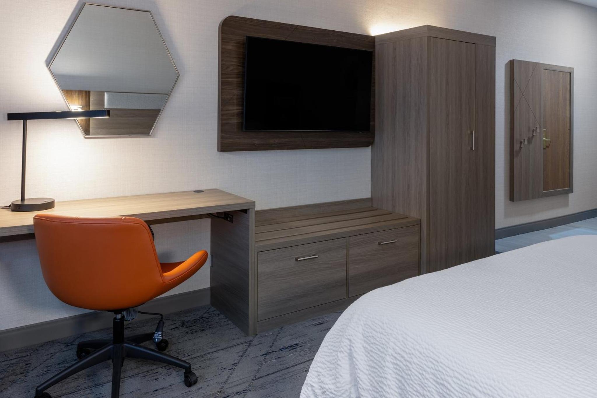 Standard Room - Photo 3