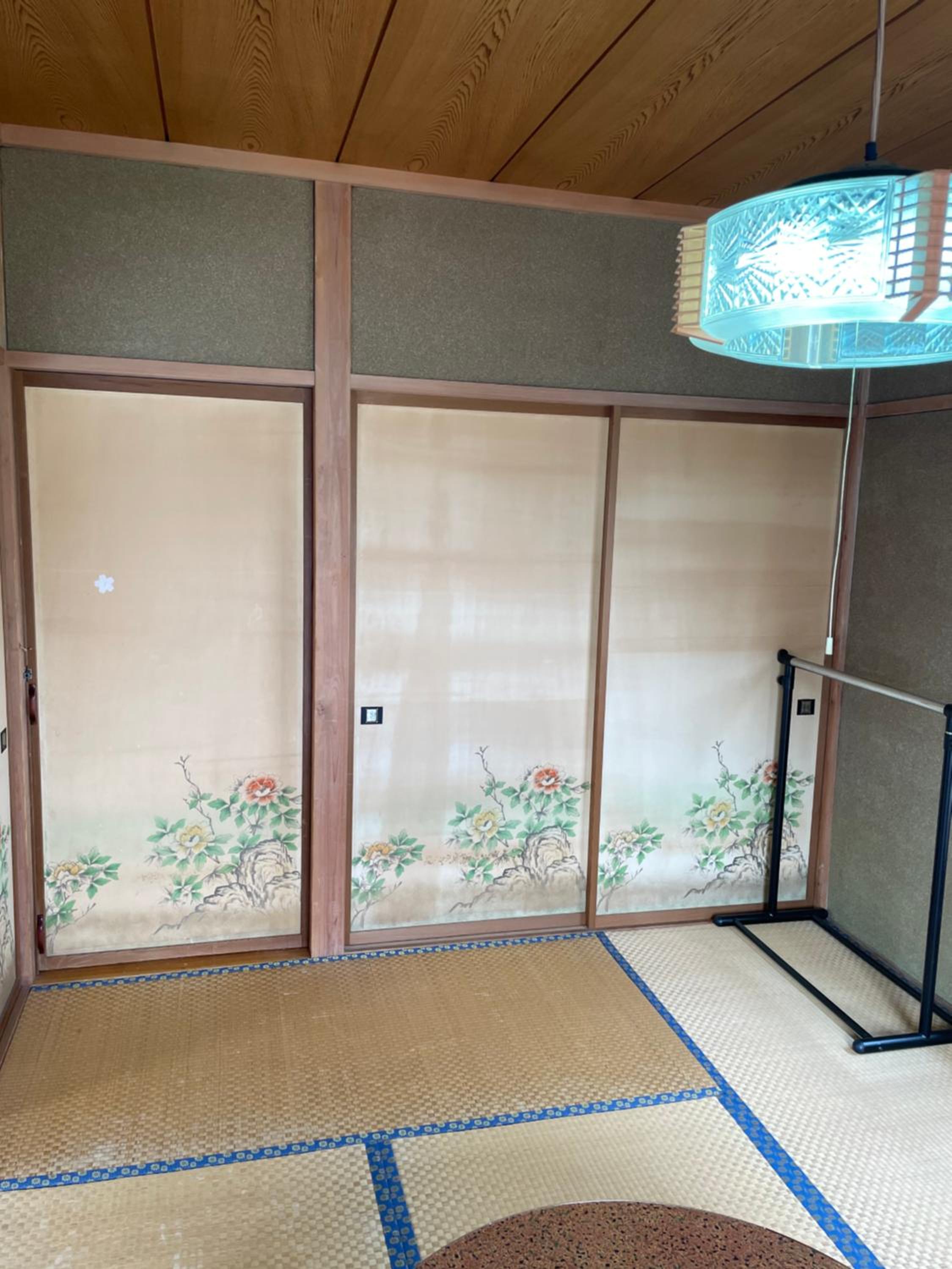 Quadruple Room photo 2
