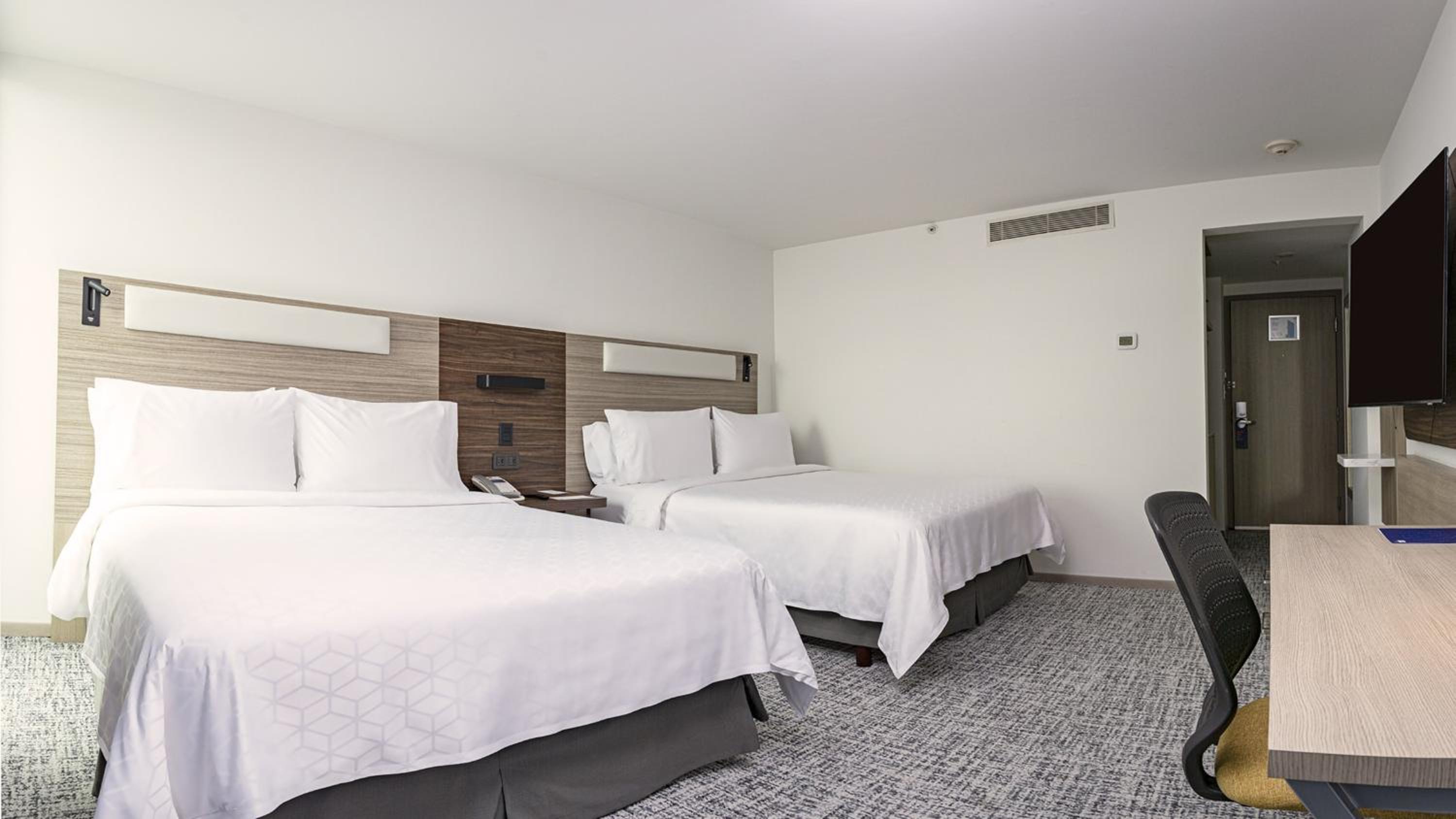 Standard Room - Photo 8