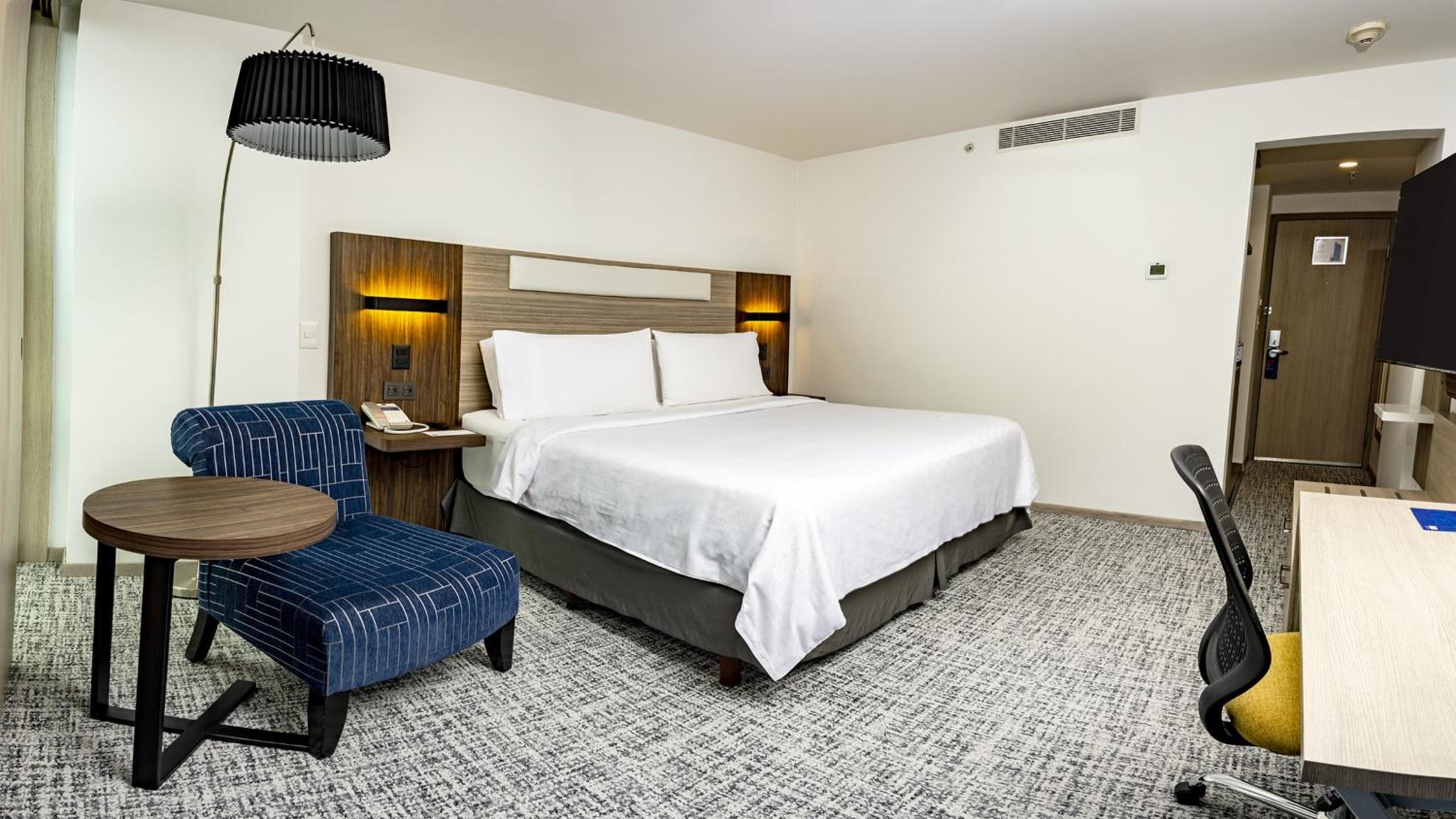 Standard Room - Photo 5
