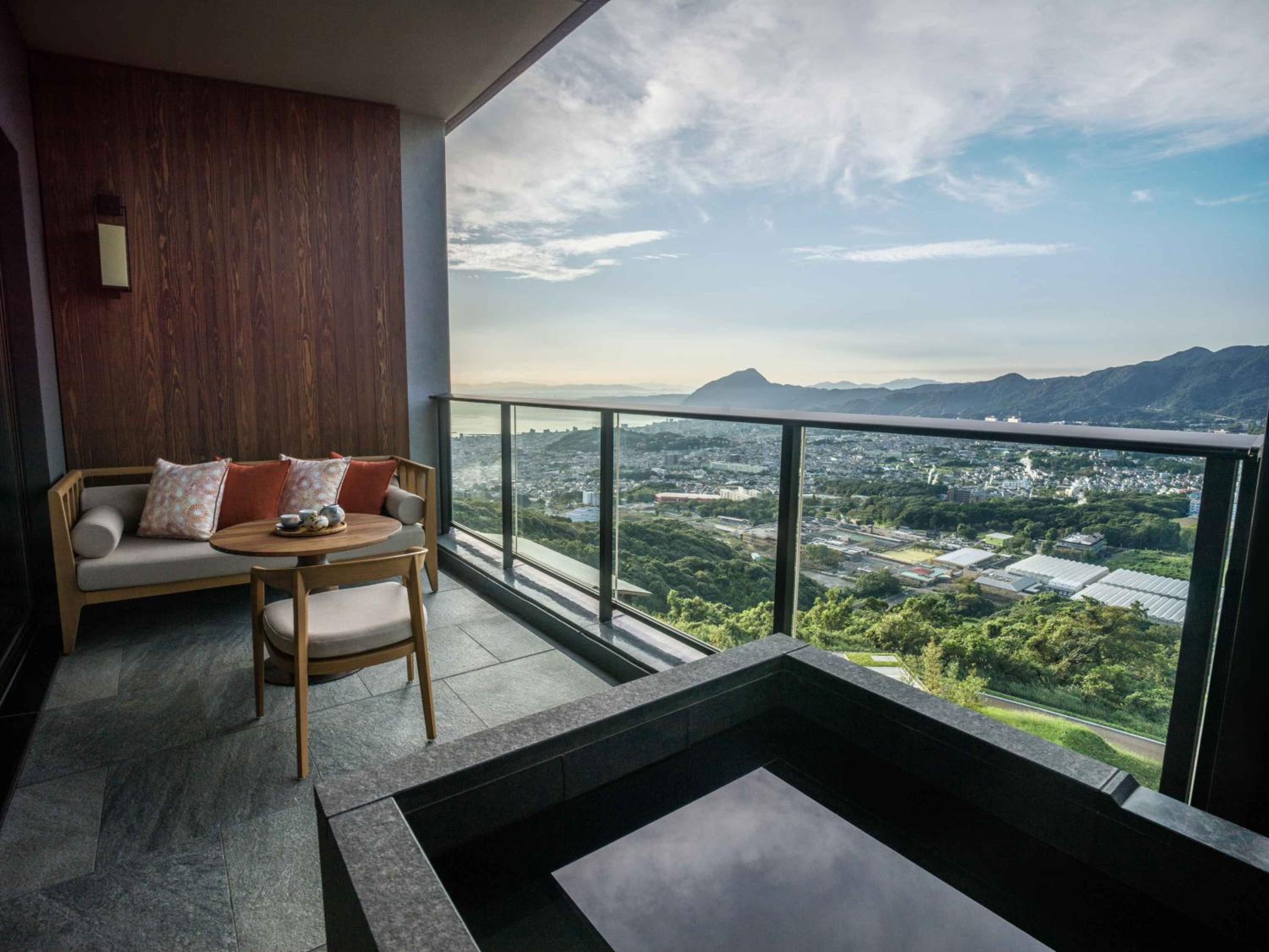 Club InterContinental Twin - Photo 7