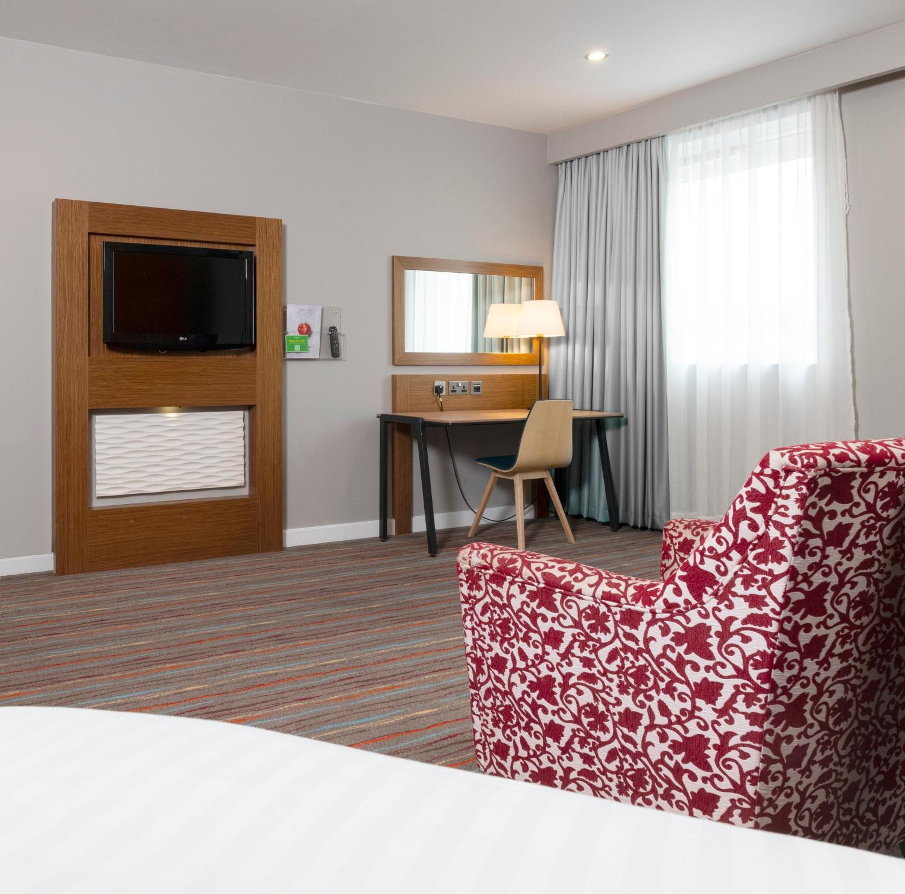 Standard Room - Photo 5