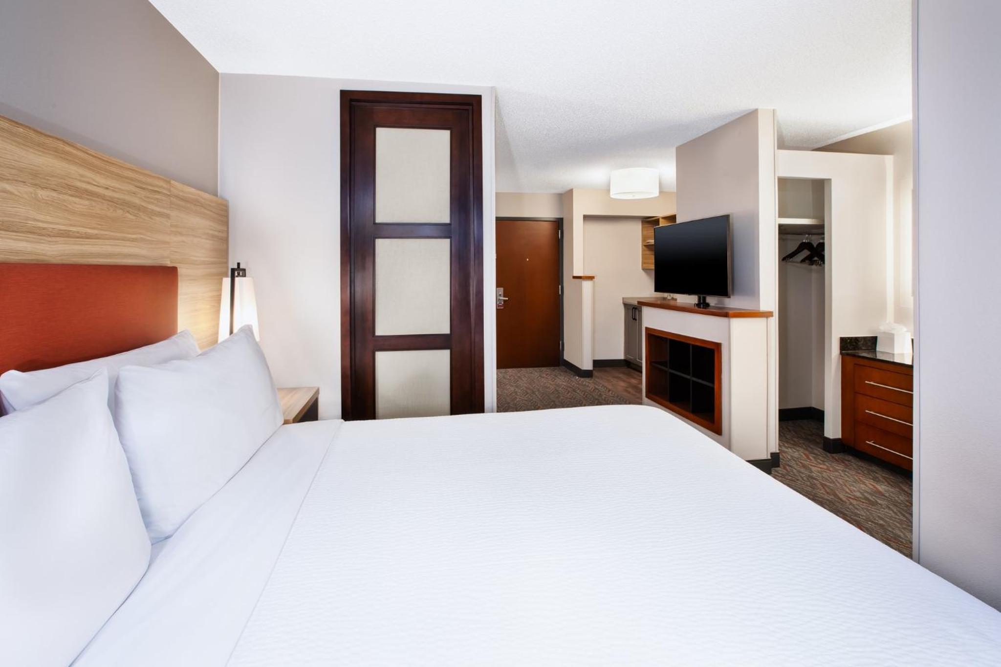 Standard Room - Photo 1