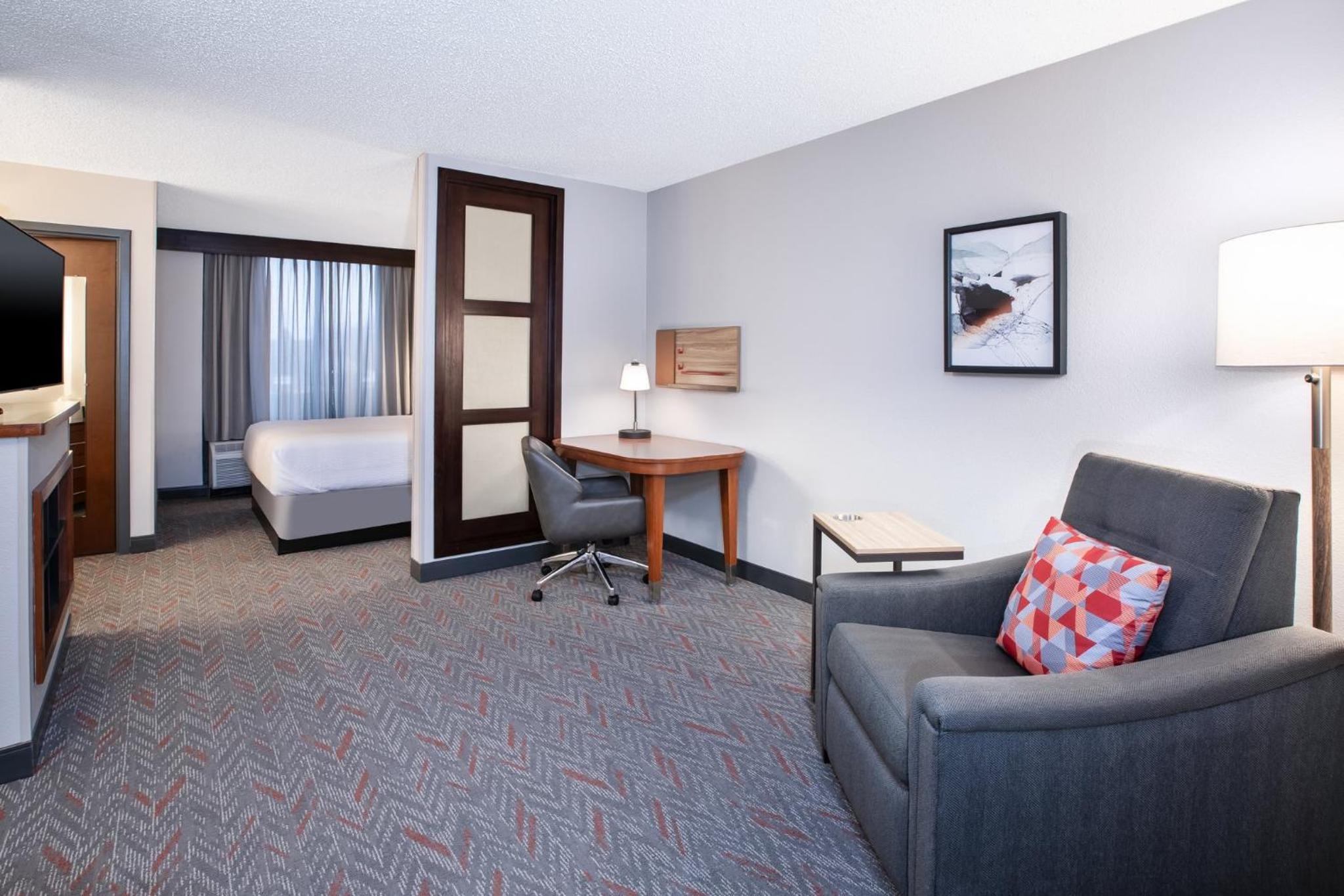 Standard Room - Photo 5
