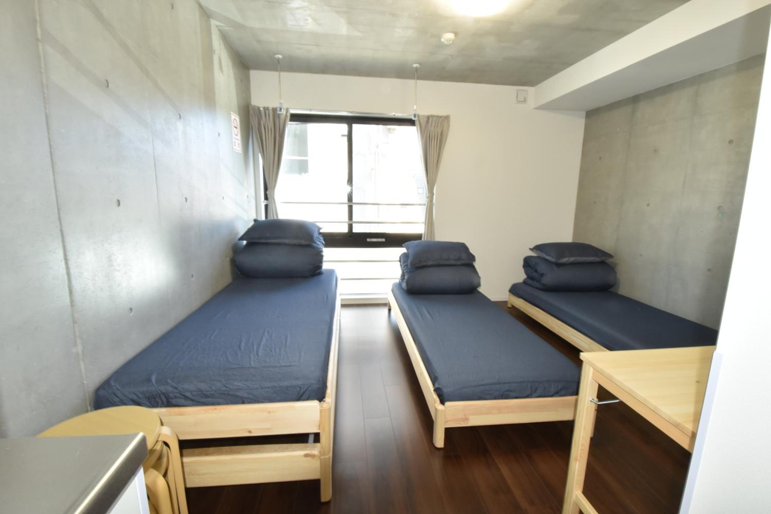 Apartment photo 3