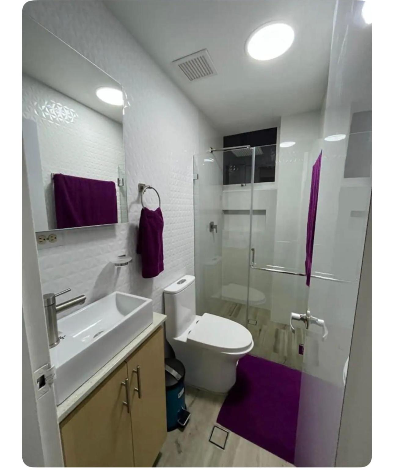 Apartment photo 2