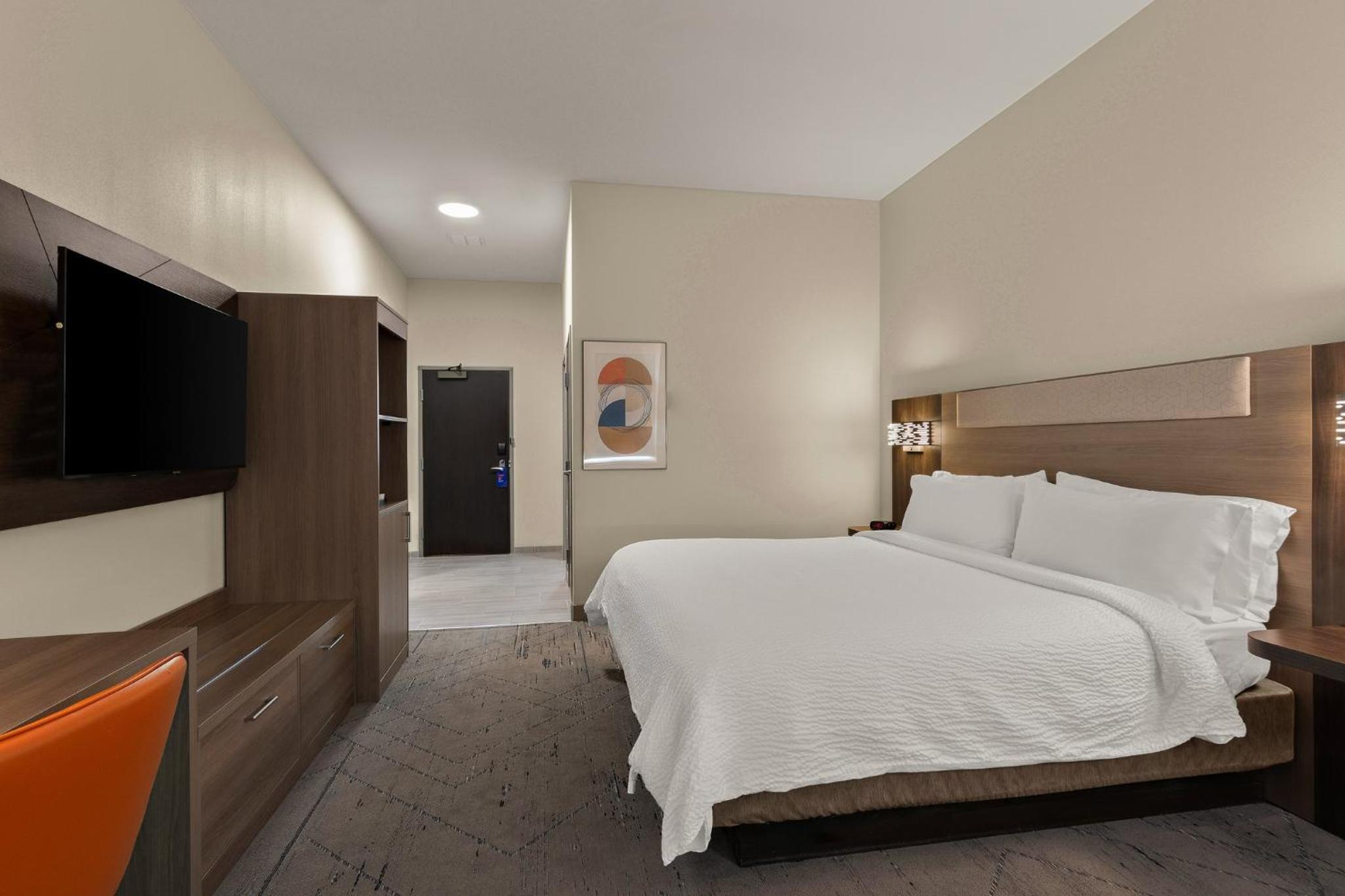 Standard Room - Photo 2