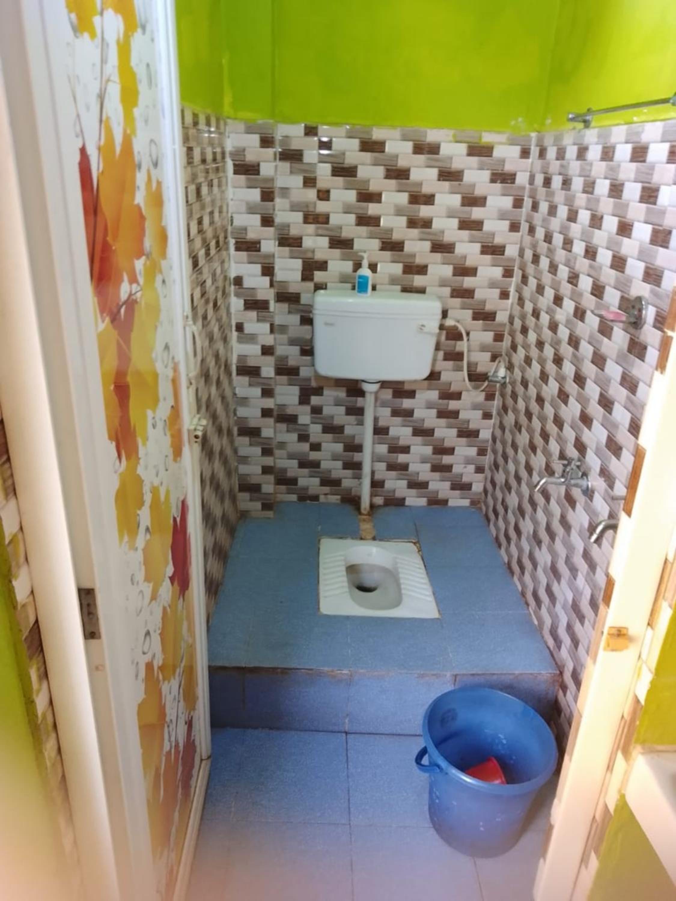 Deluxe Room photo 2