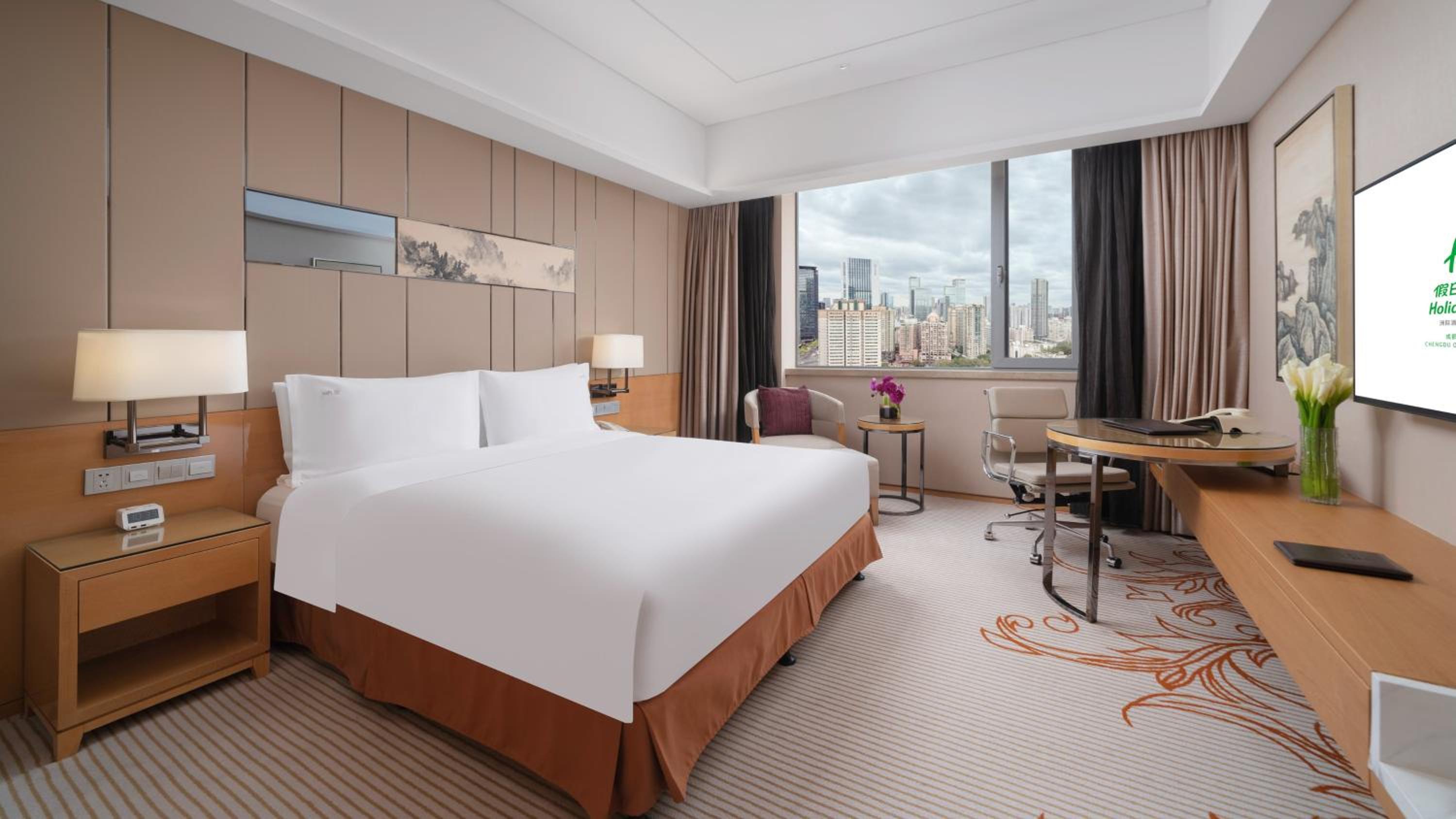 Standard Room - Photo 3