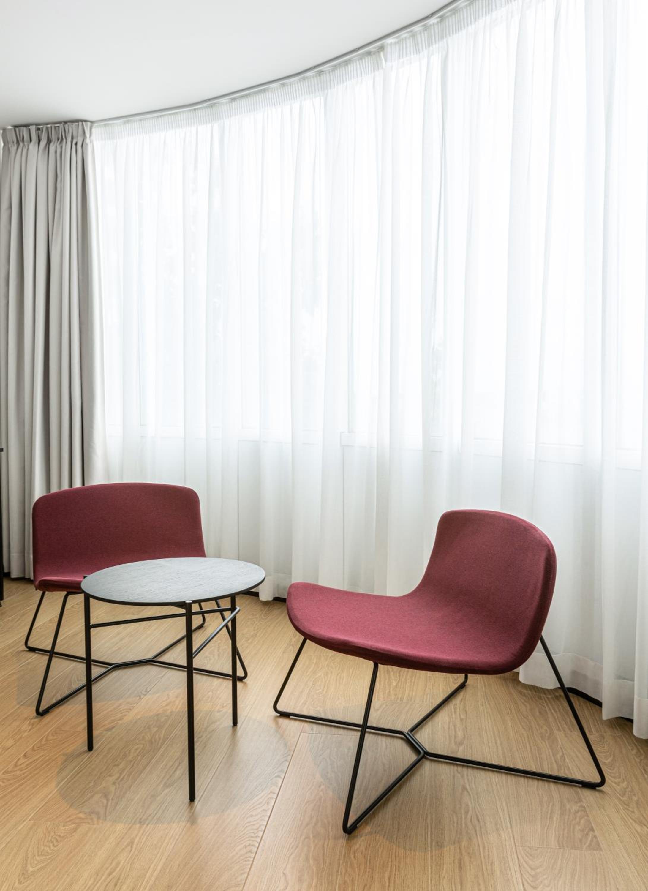 Superior Double Room - Photo 6