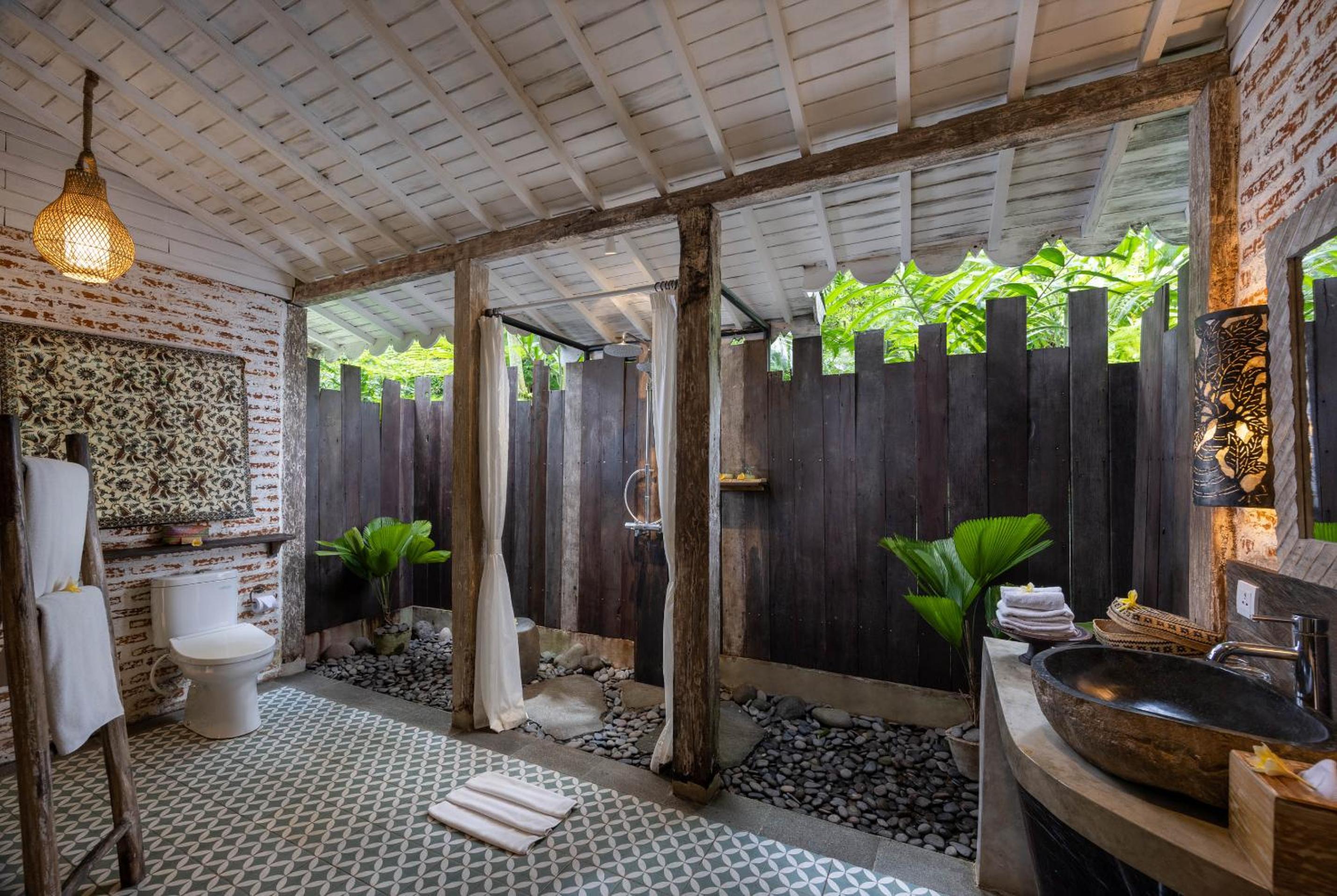 River Suite with Welcome Massage - Photo 6