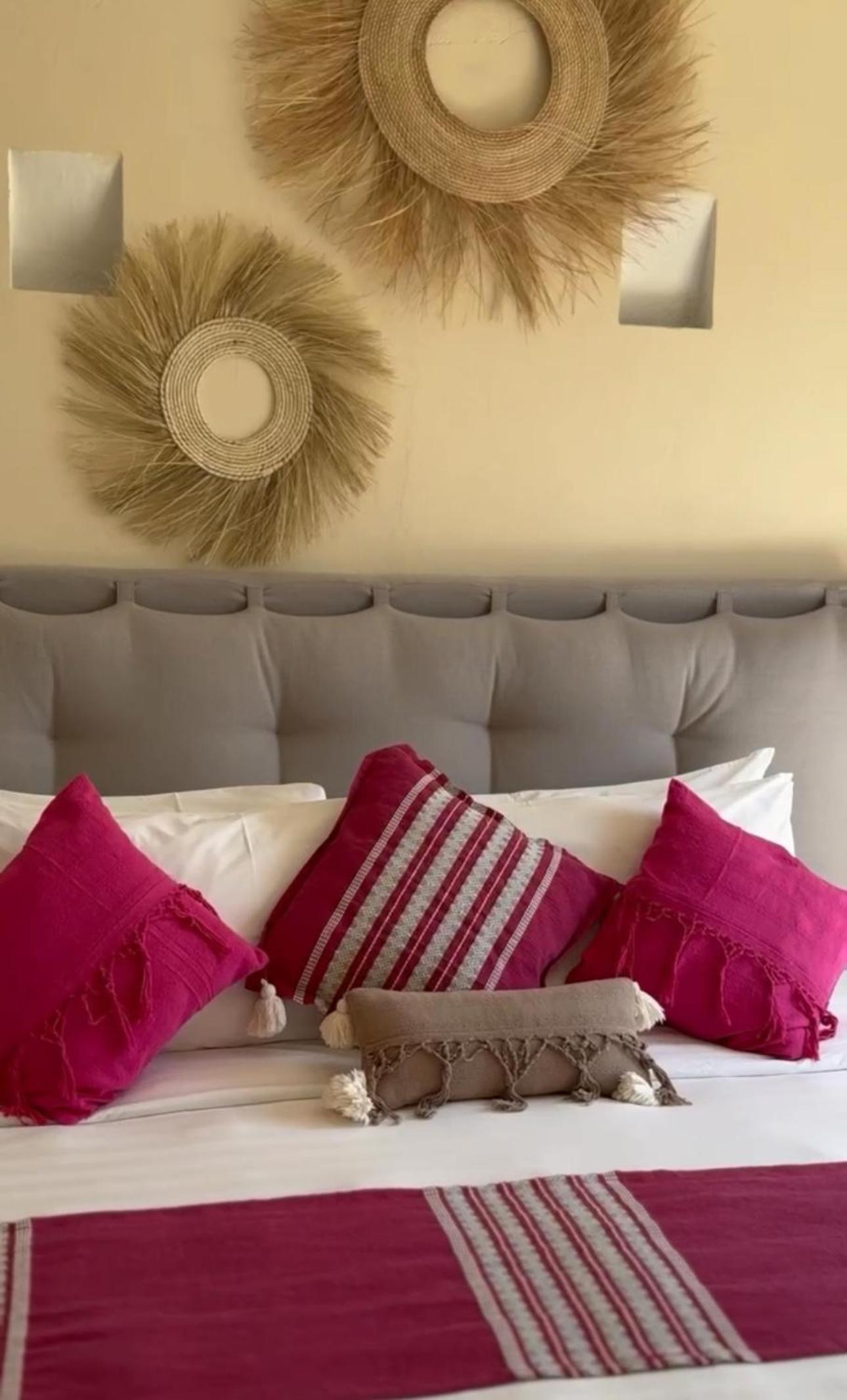Standard Suite - Photo 2