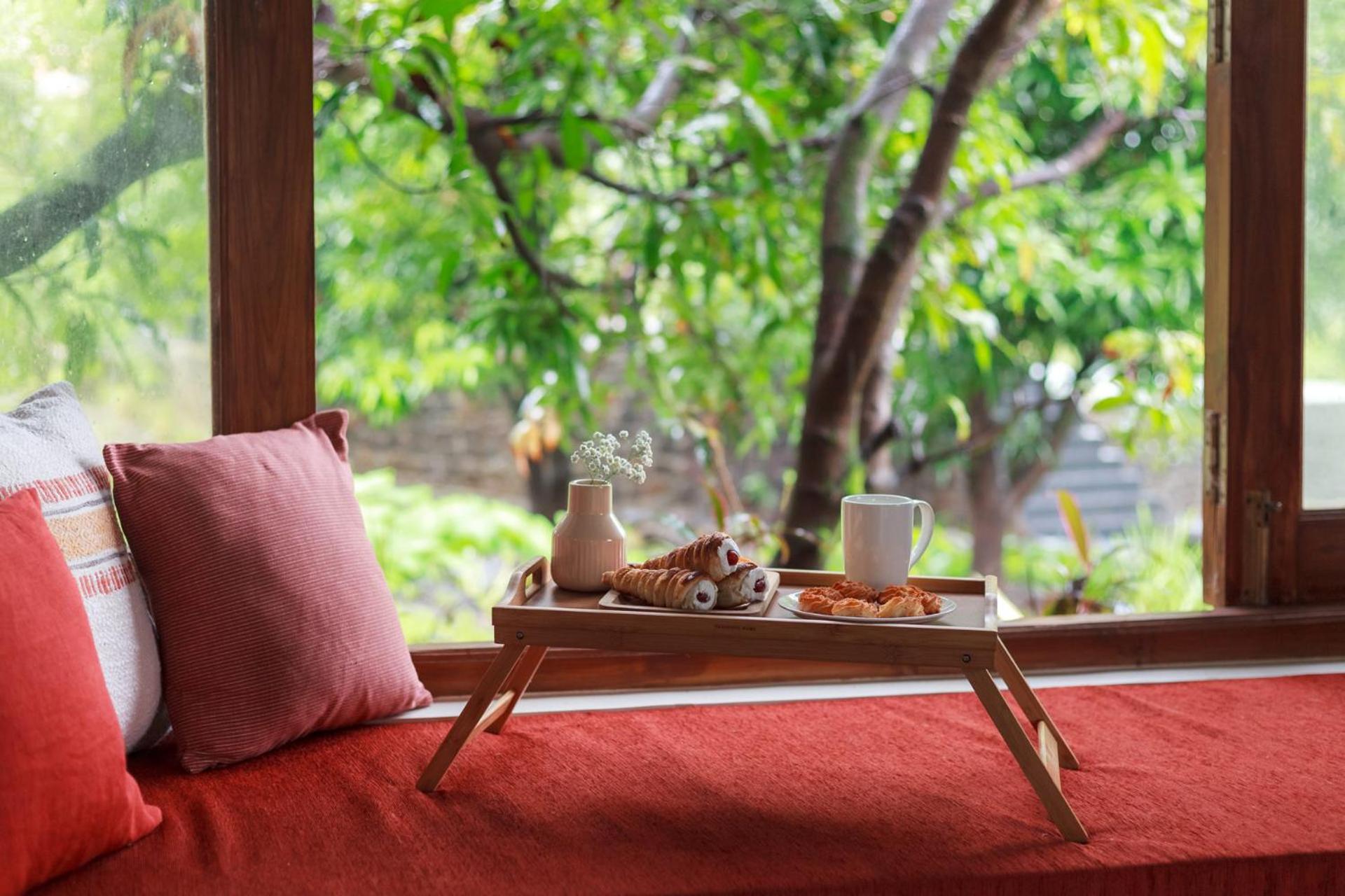 Villa photo 2