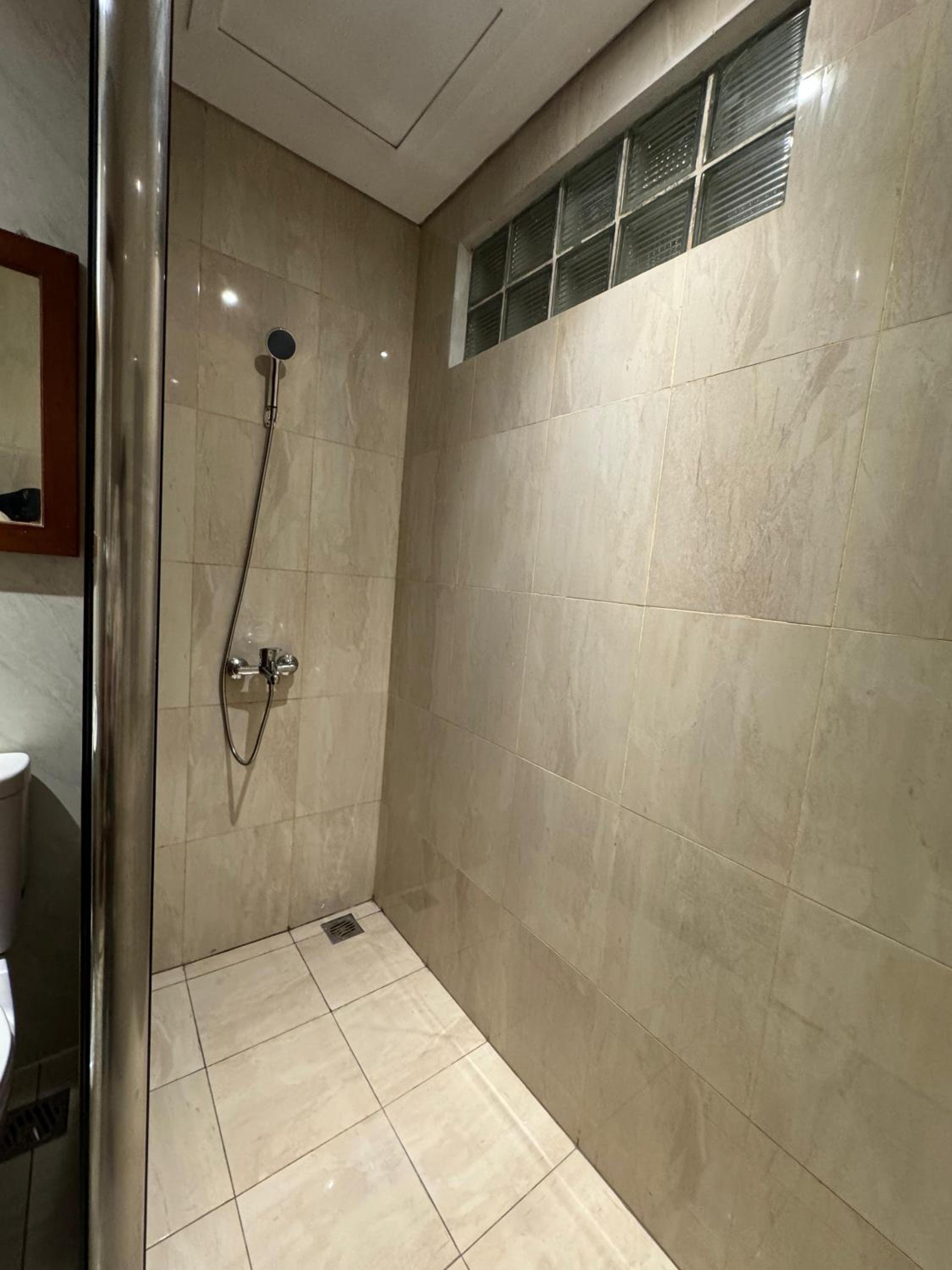 Executive Double Room Only - Photo 3