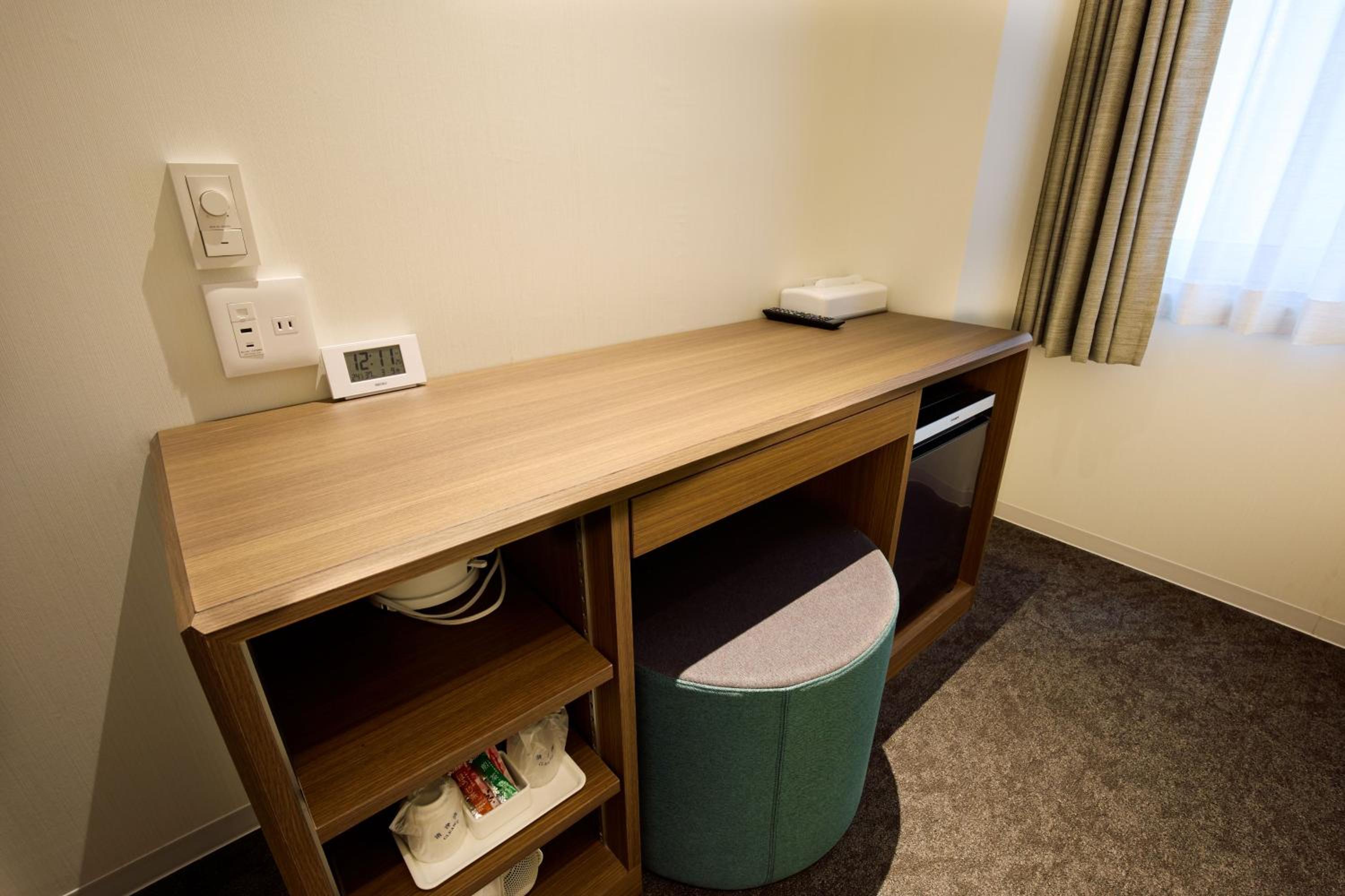 Superior Single Room photo 3