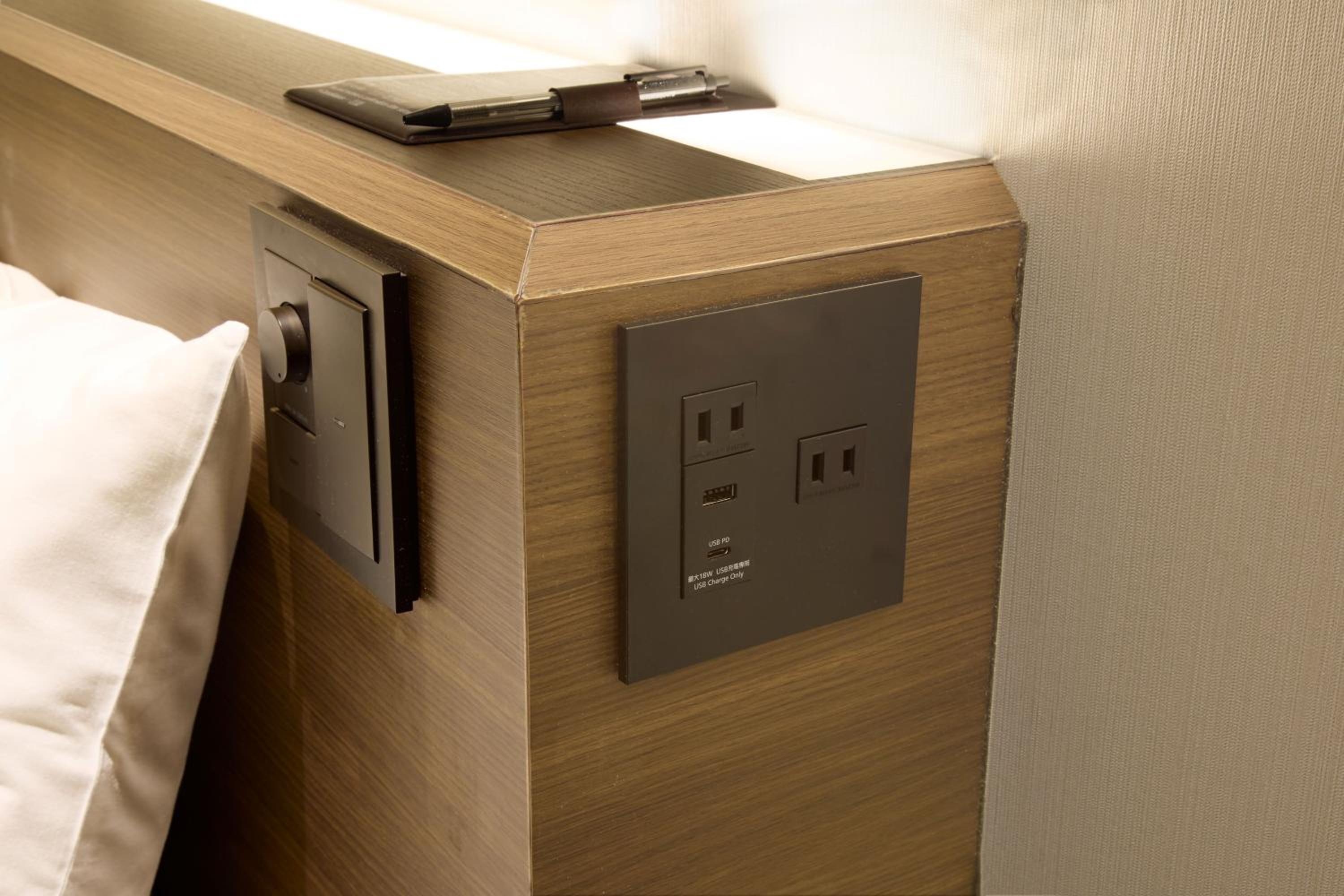 Superior Single Room photo 3