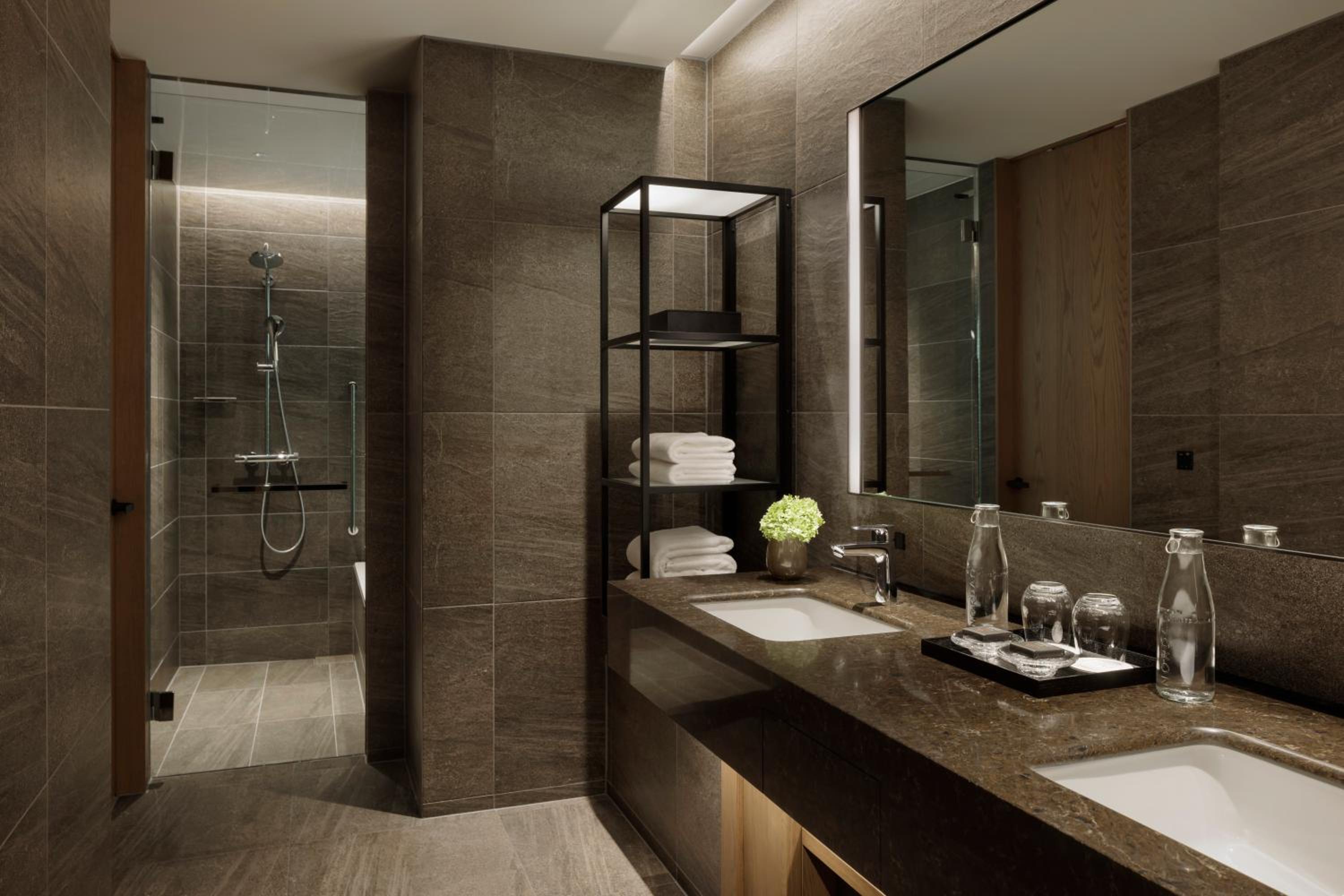 Junior Suite - Photo 3