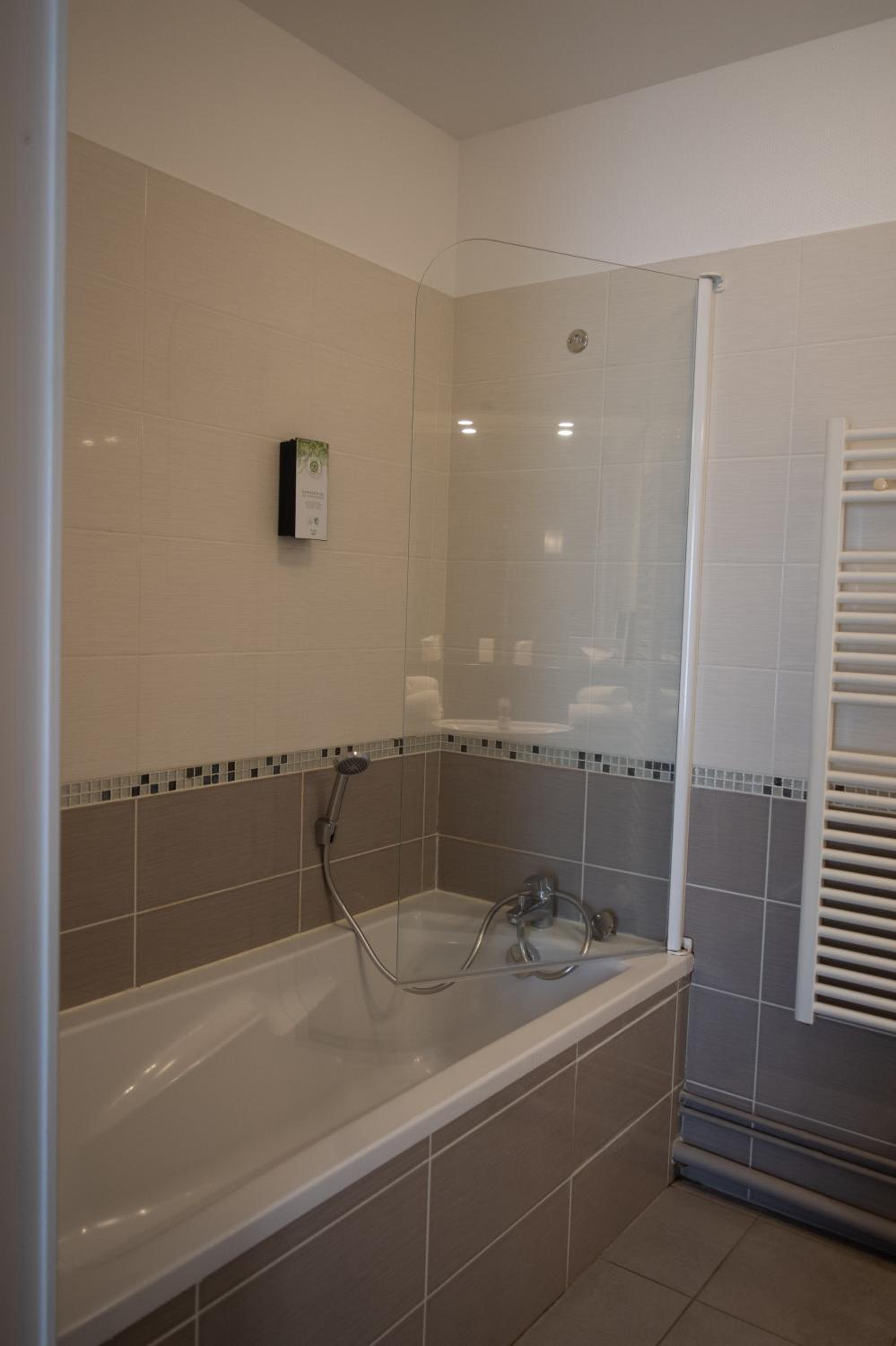 Apartment - Photo 5