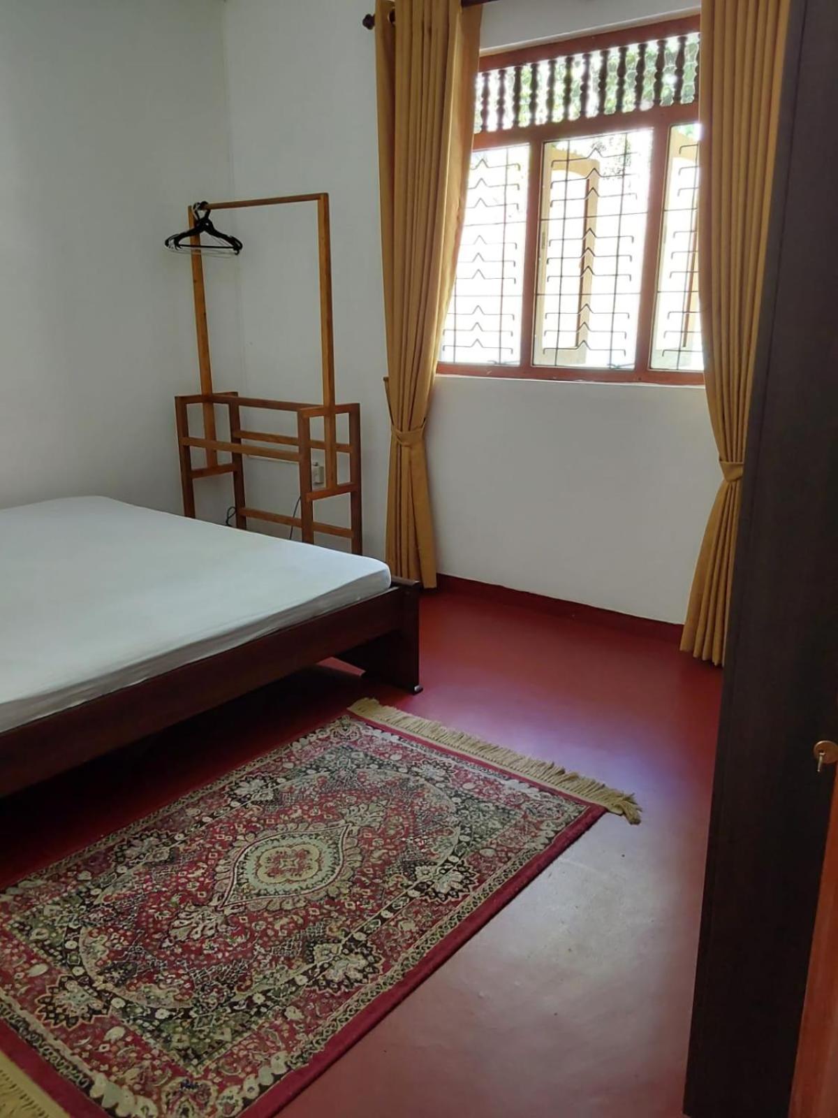 Villa photo 1