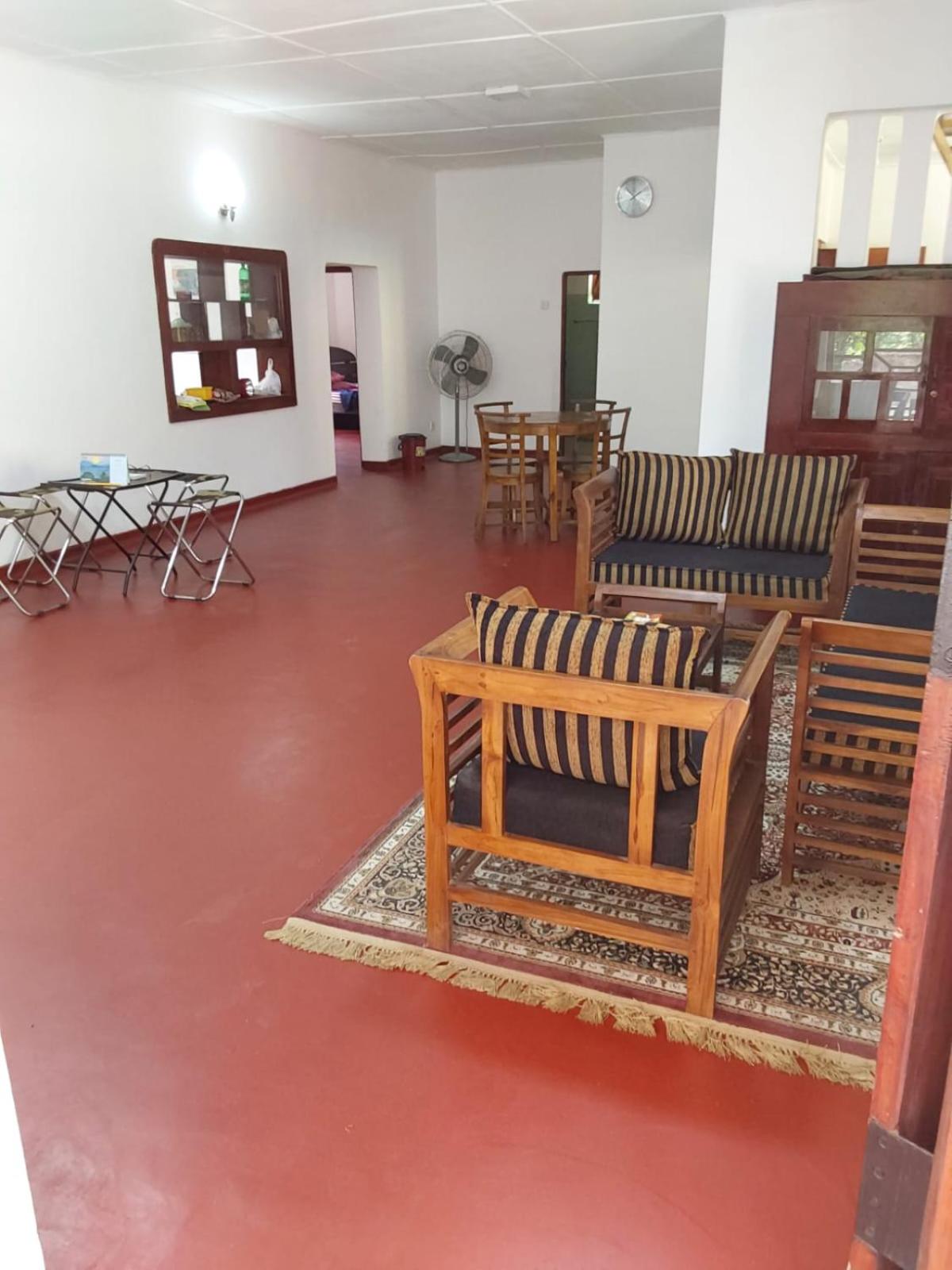Villa photo 3
