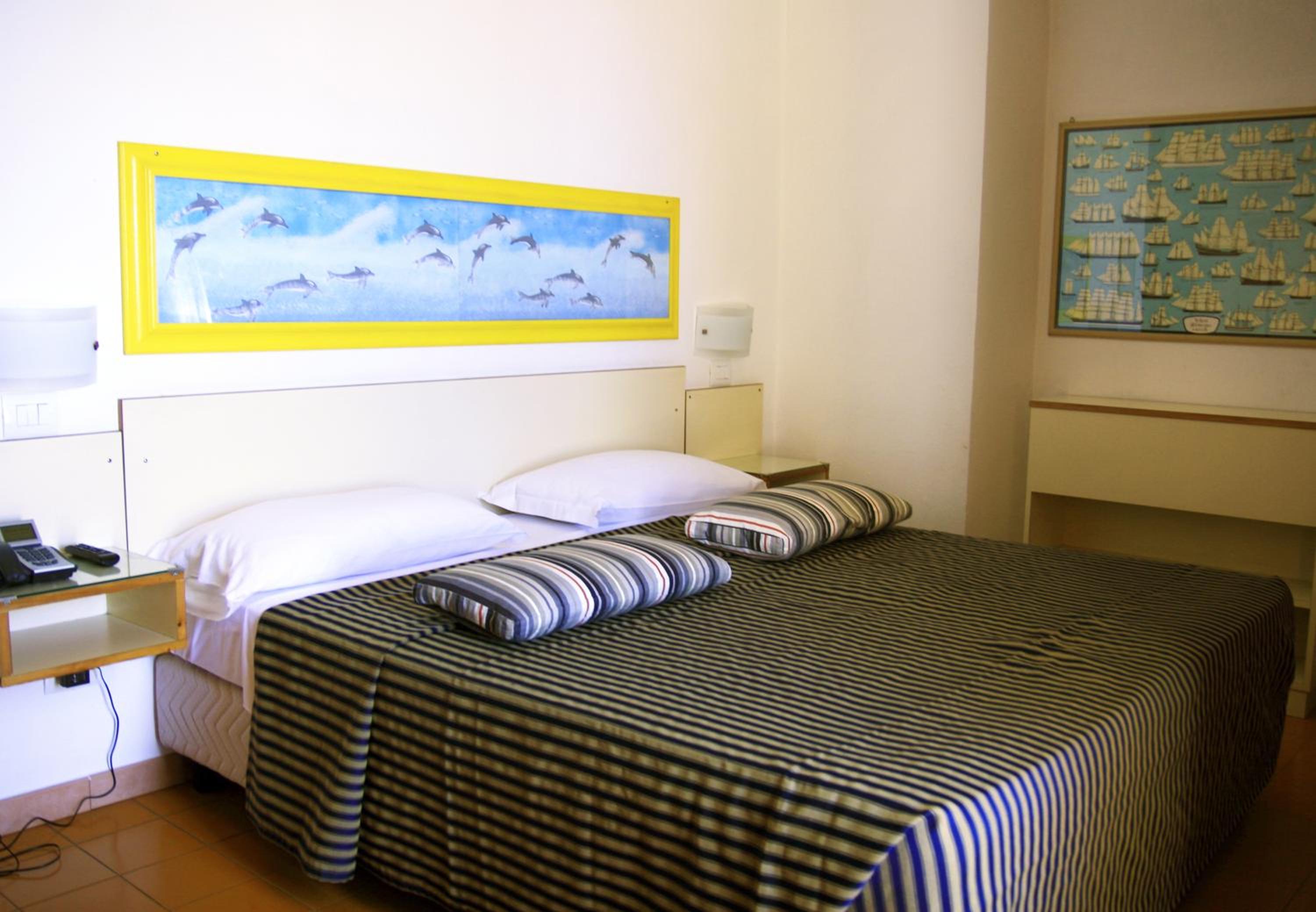 Triple Room - Photo 5