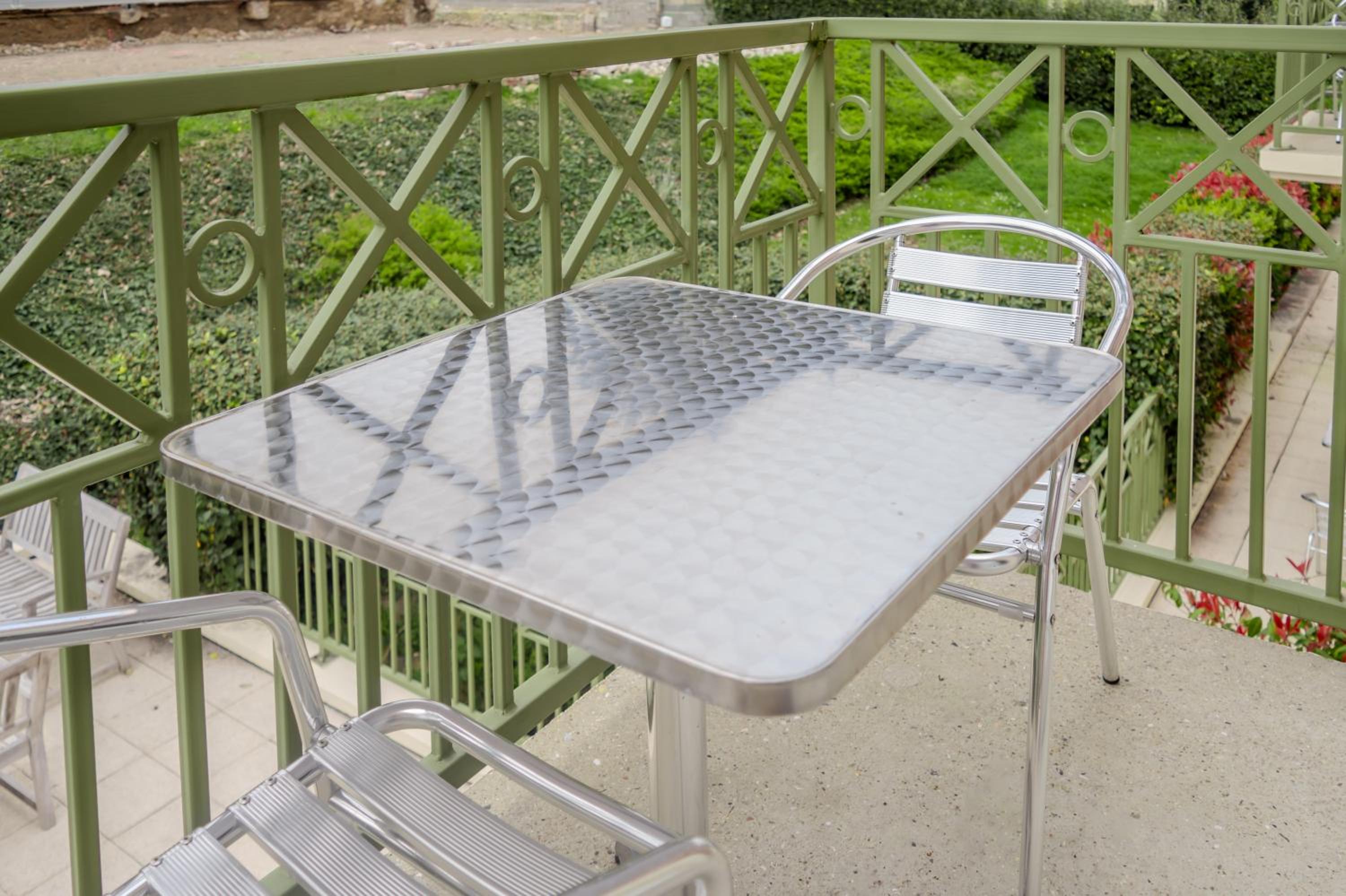 Superior Studio - Photo 7