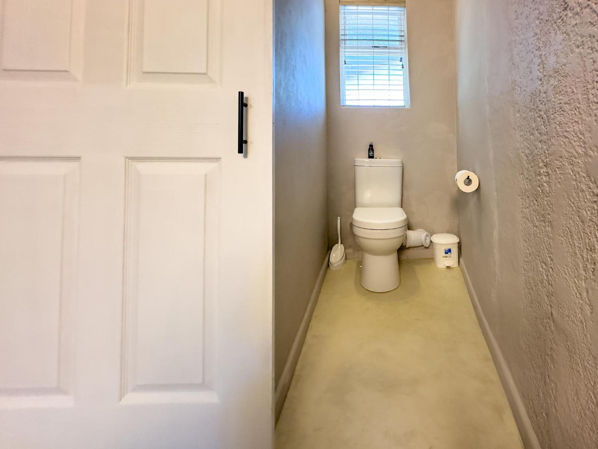 King Room photo 2