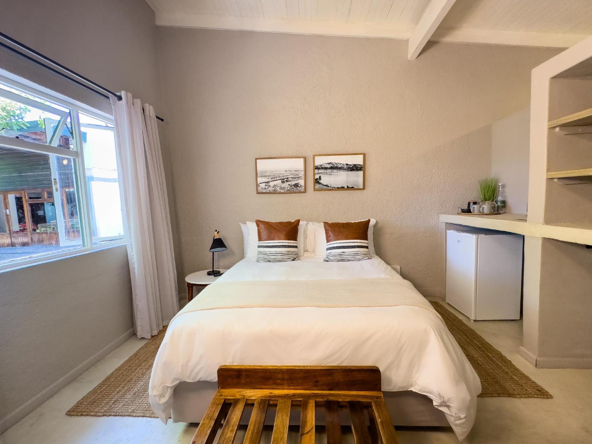 King Room photo 1
