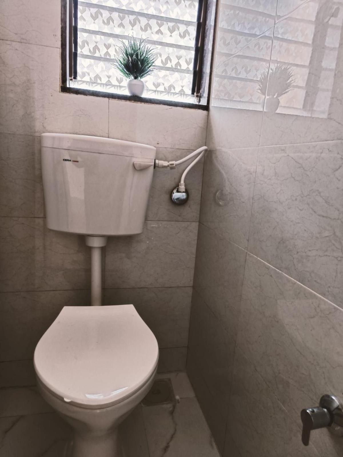 Deluxe Double Room (2 Adults + 1 Child) photo 3