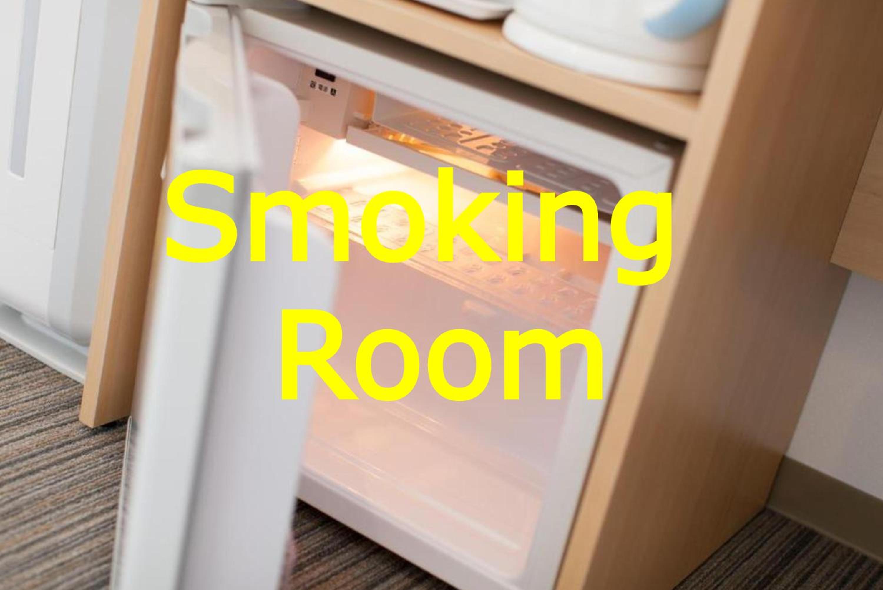 Economy Double Room - Smoking - Photo 3