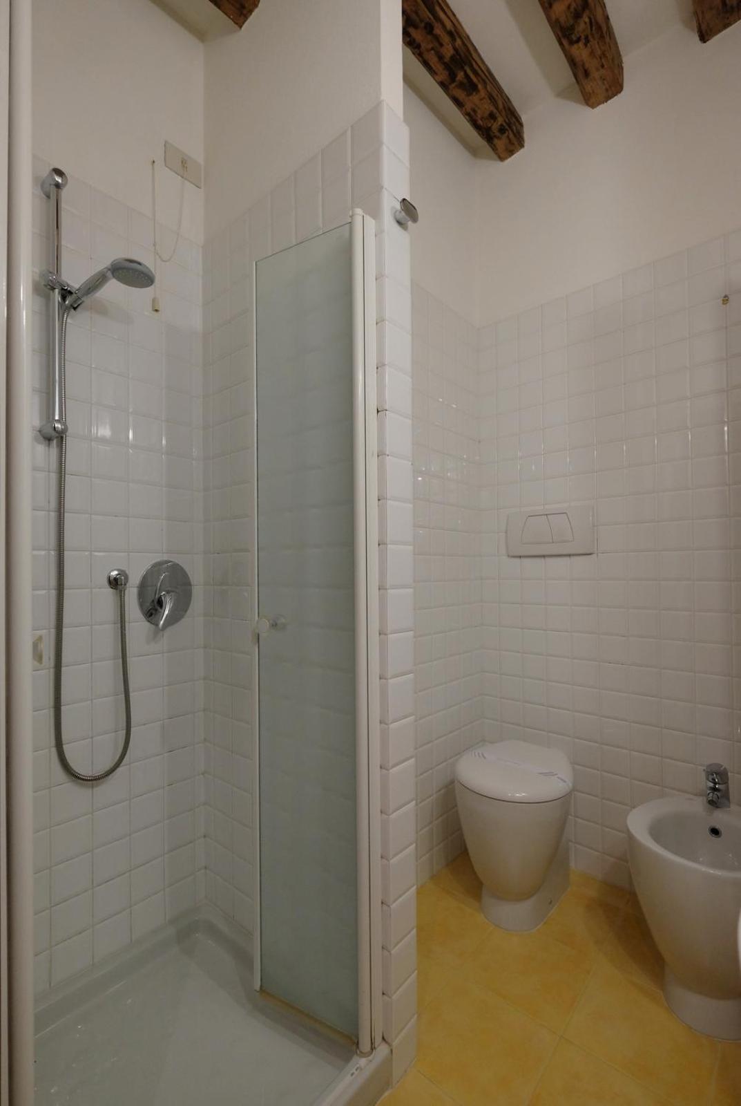Standard Triple Room photo 3