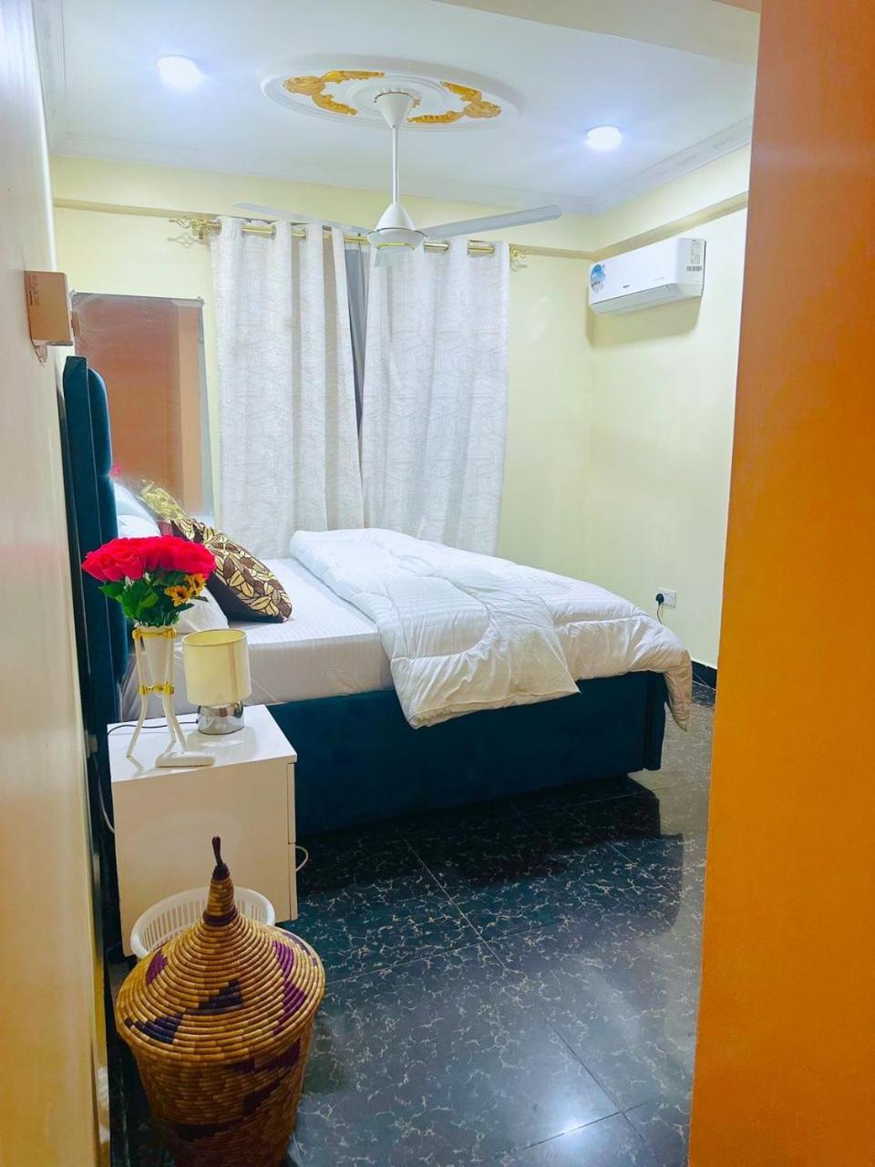 Double Room With Balcony photo 2