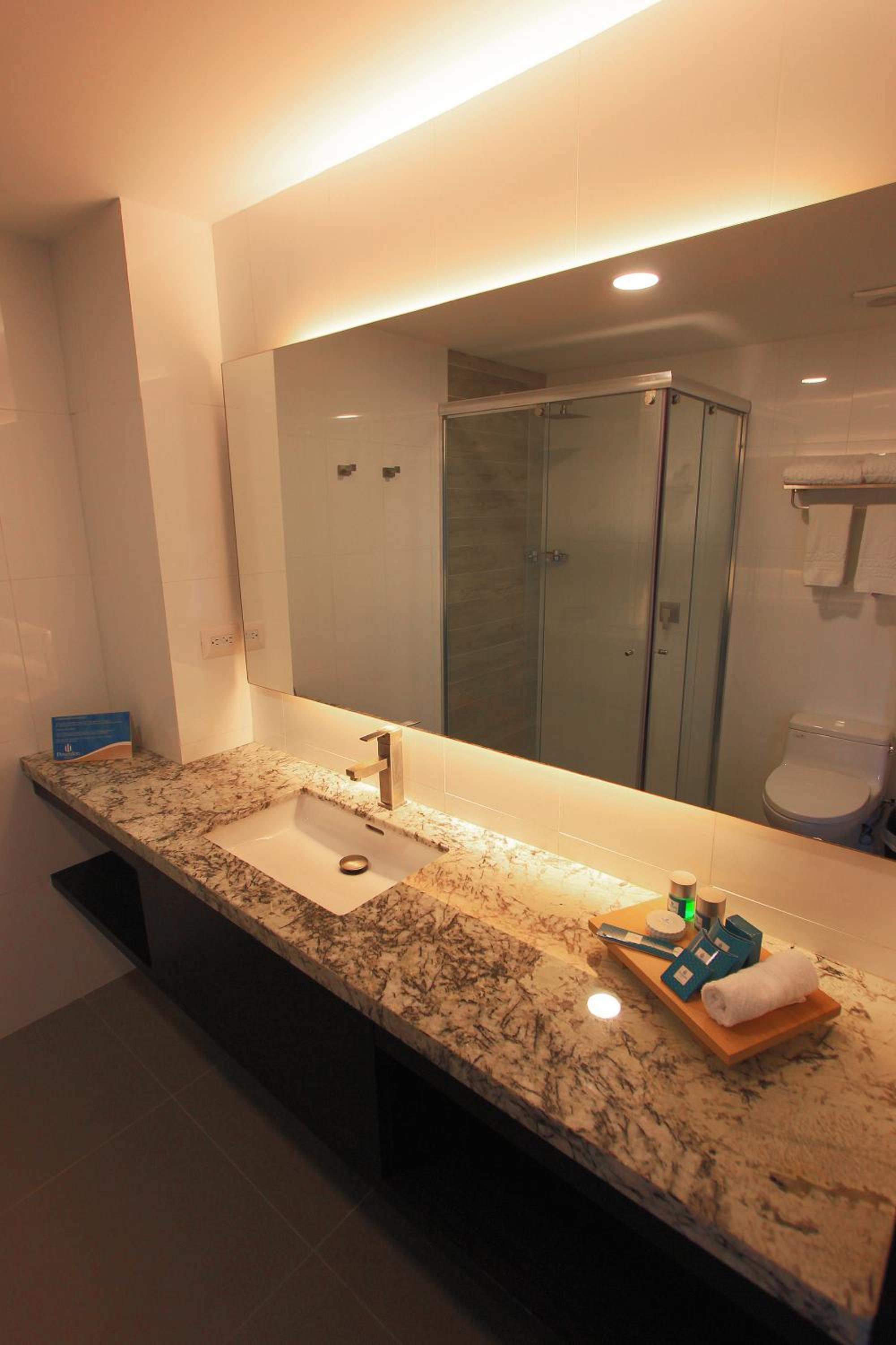 Twin Room photo 3