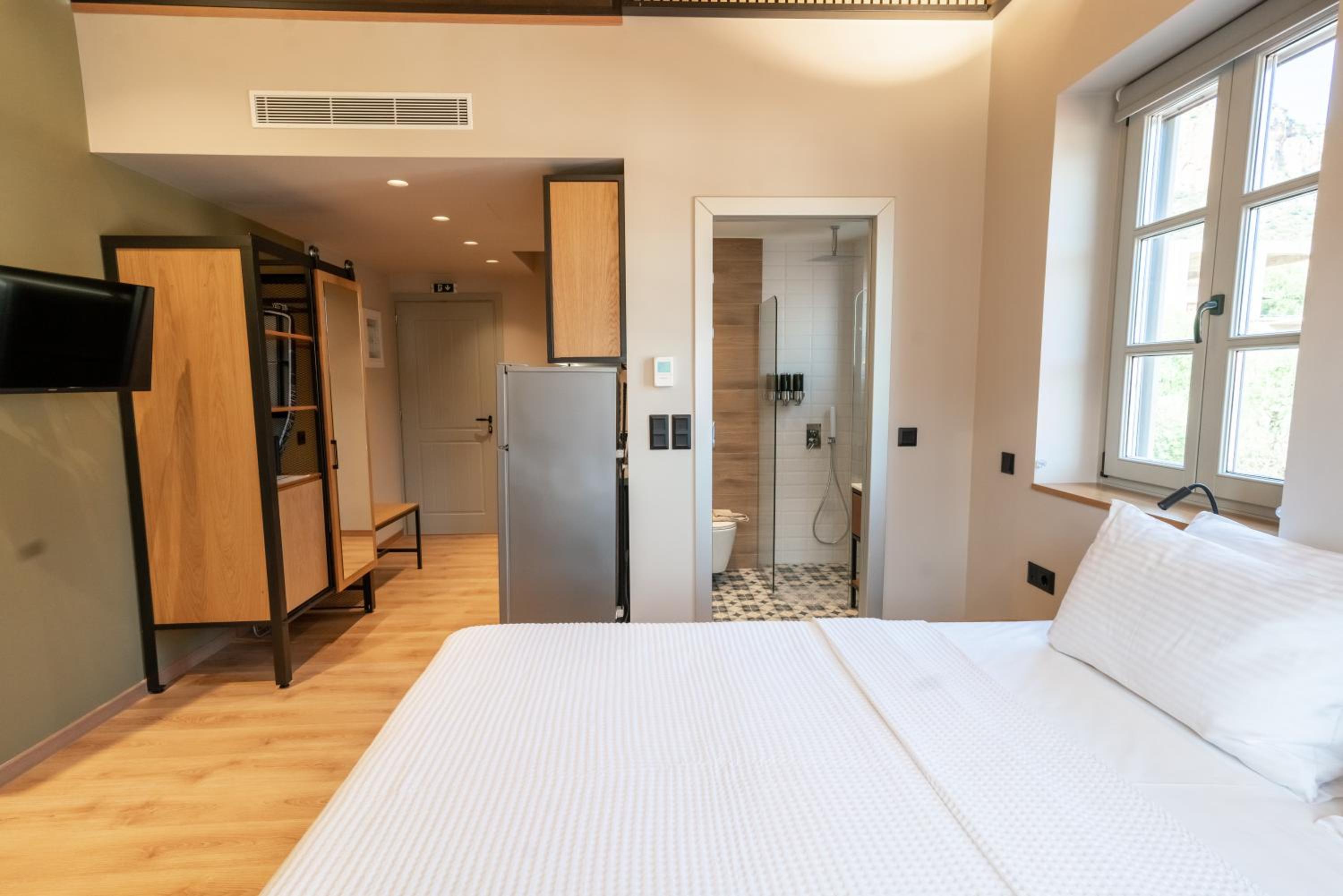 Superior Apartment photo 1
