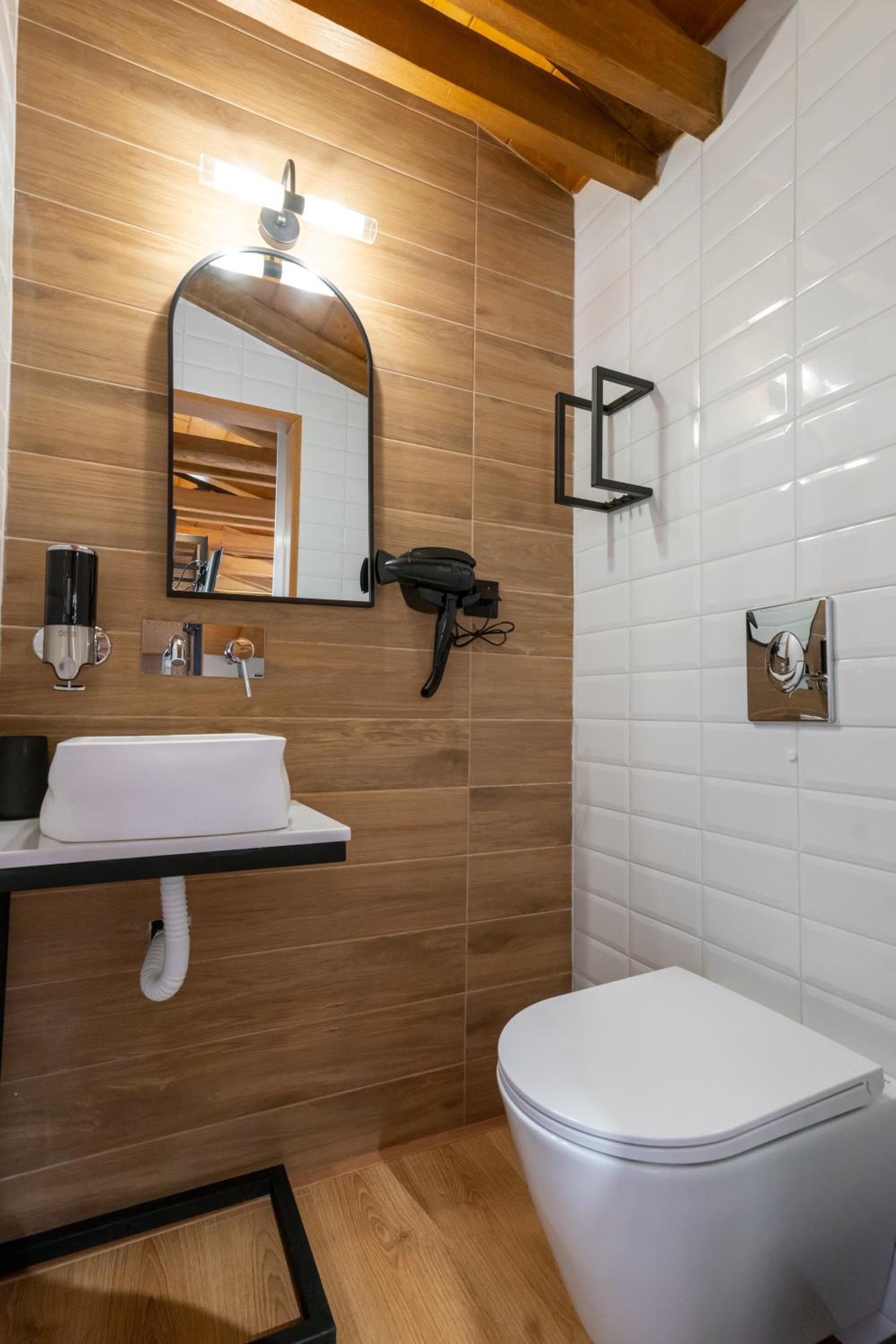 Superior Apartment photo 2