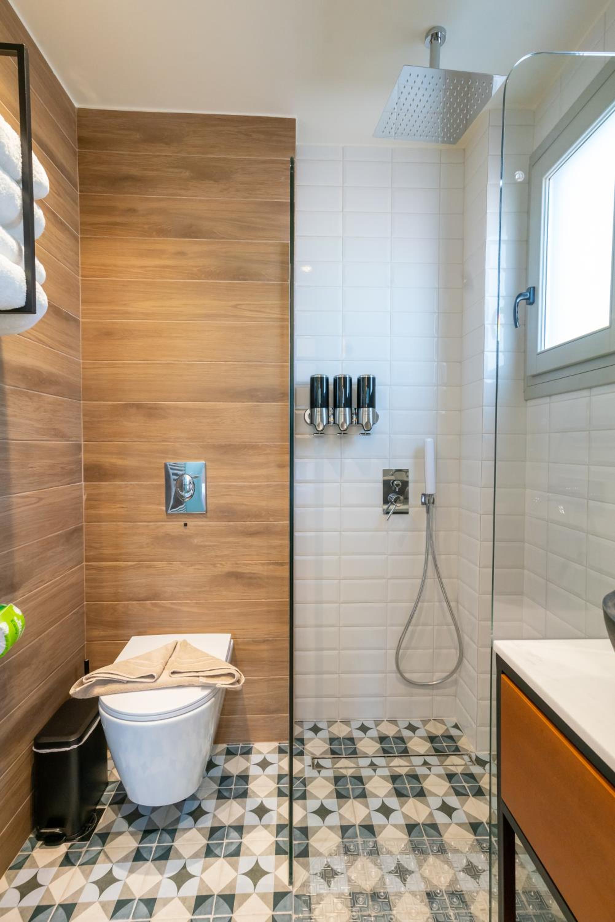Superior Apartment photo 3