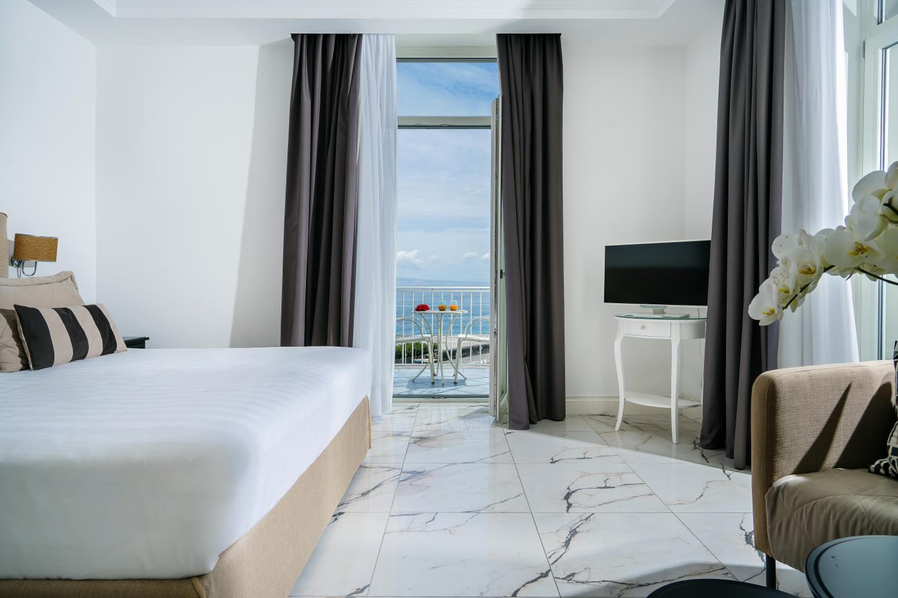 Comfort Suite with free beach facilities photo 3