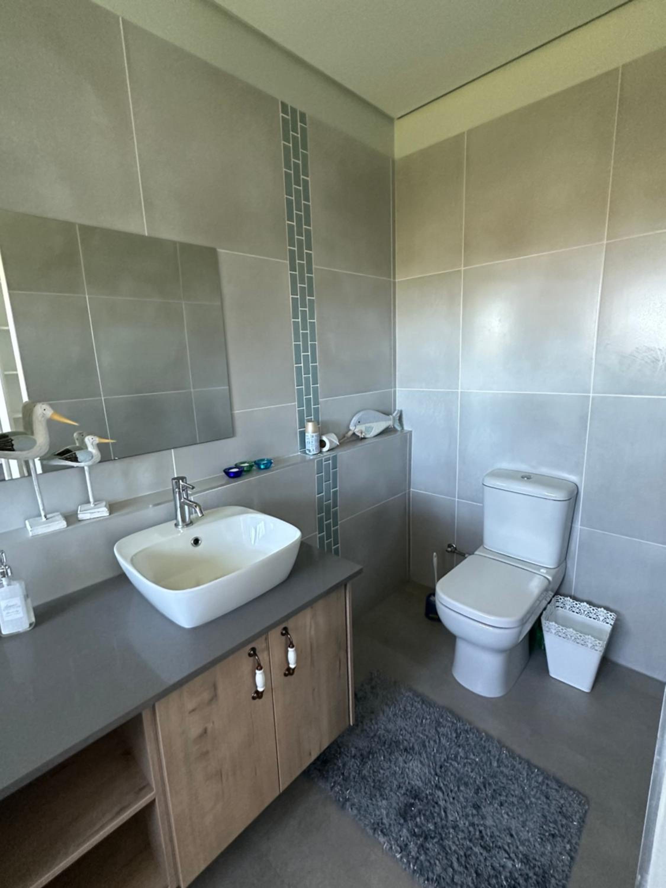 Double Room With Balcony photo 3