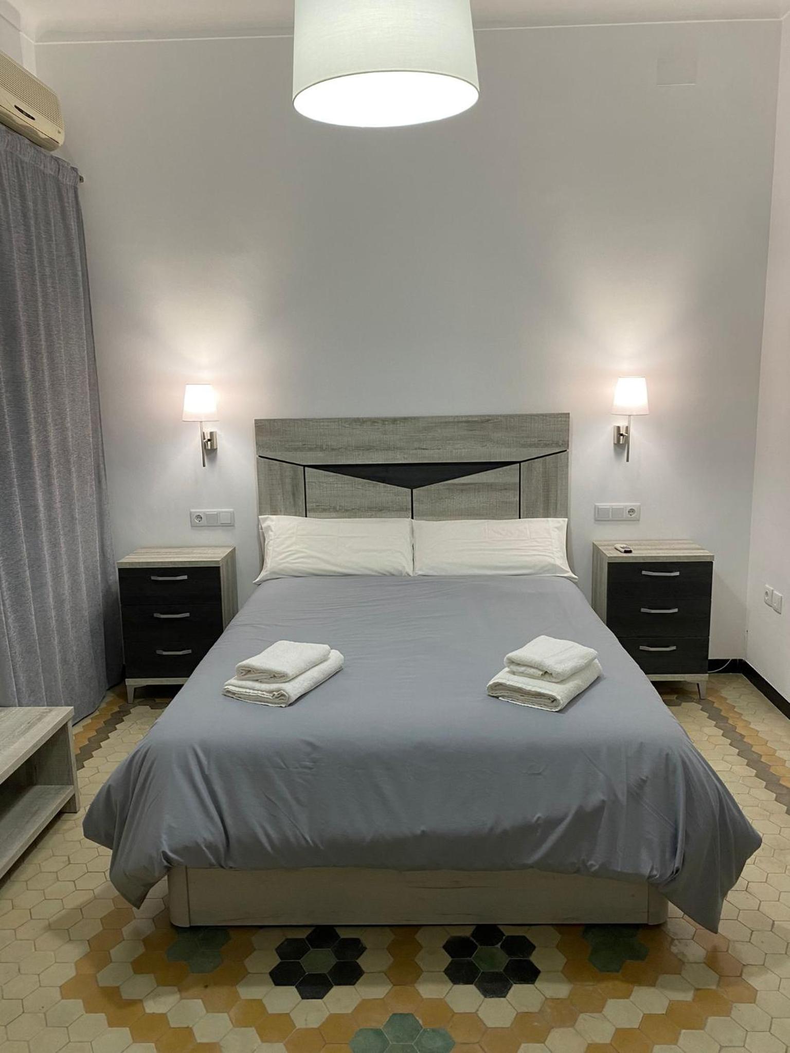 Casa de cinco habitaciones