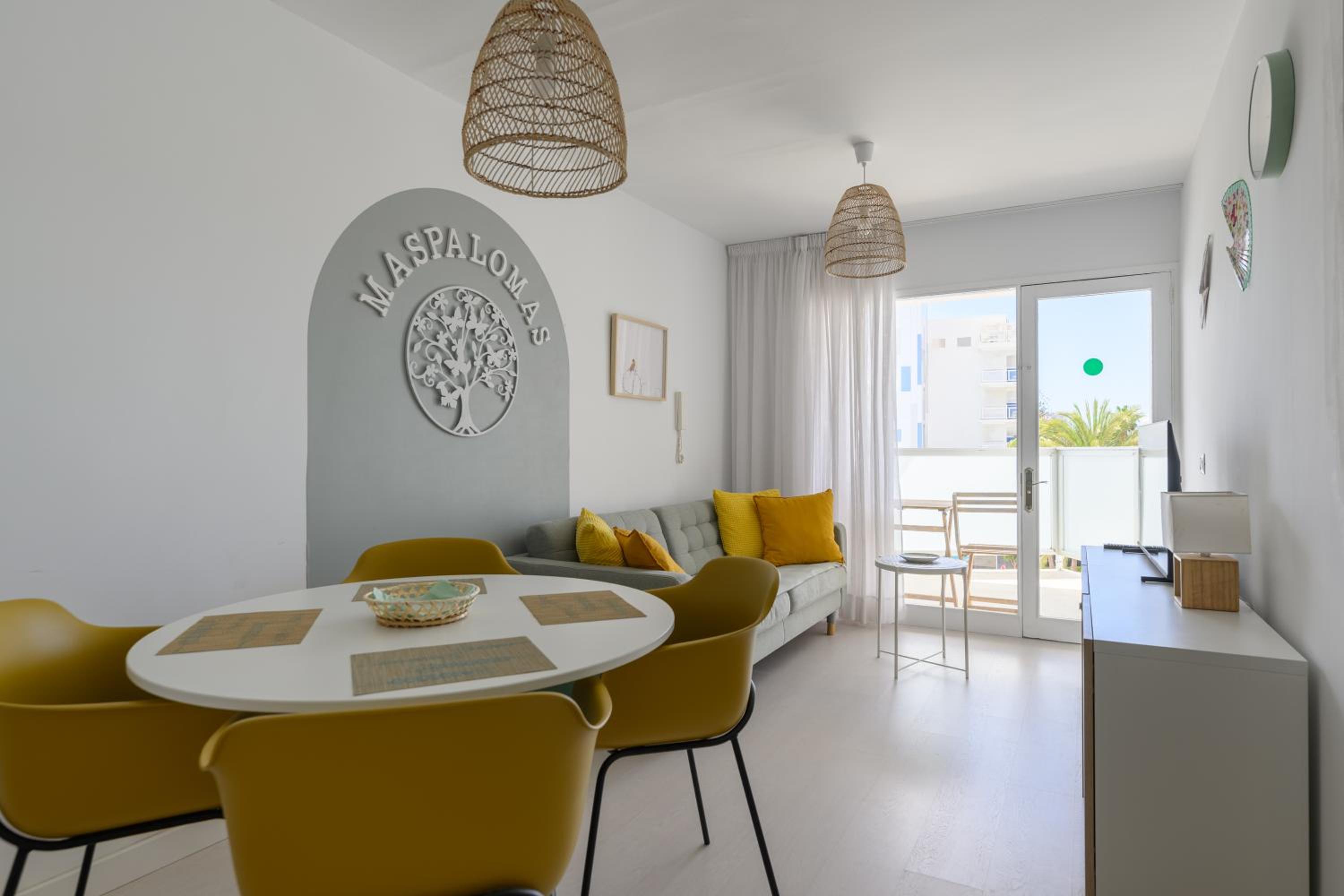 Habitación #1184219501