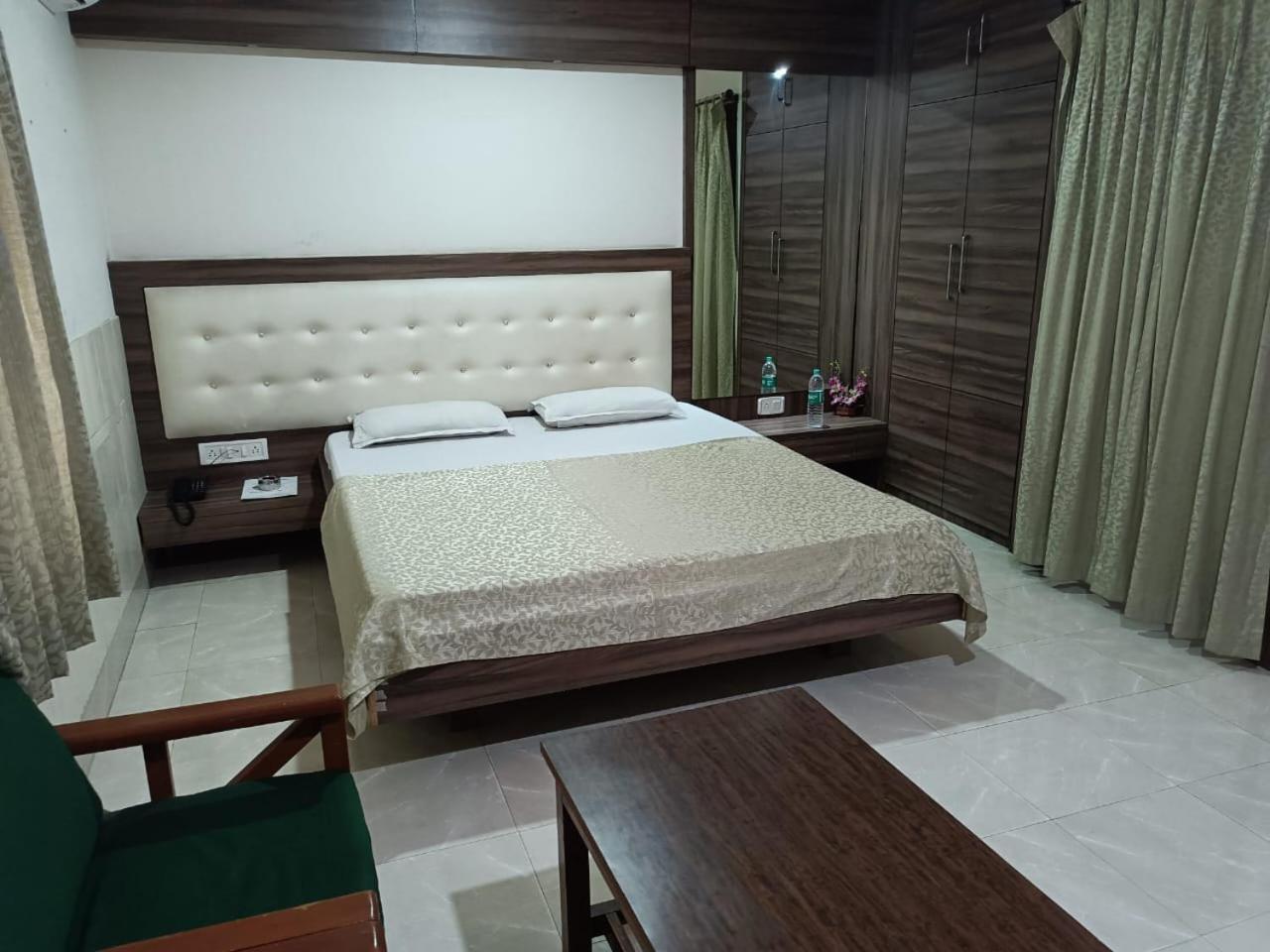 Suite photo 3