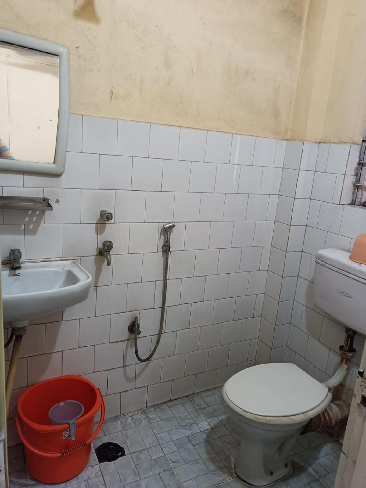 Standard Single Room photo 3
