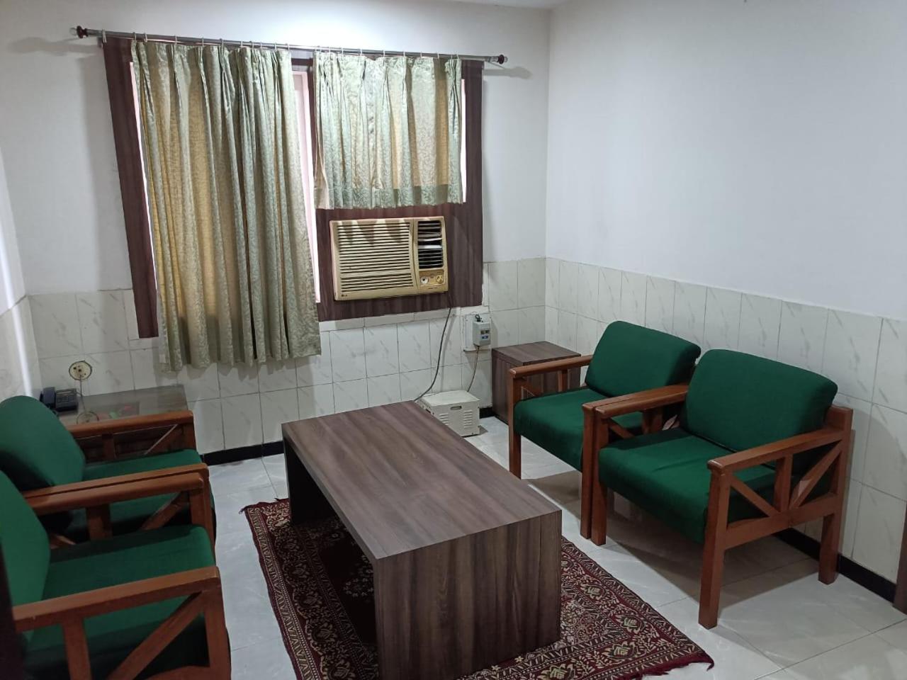 Suite photo 2