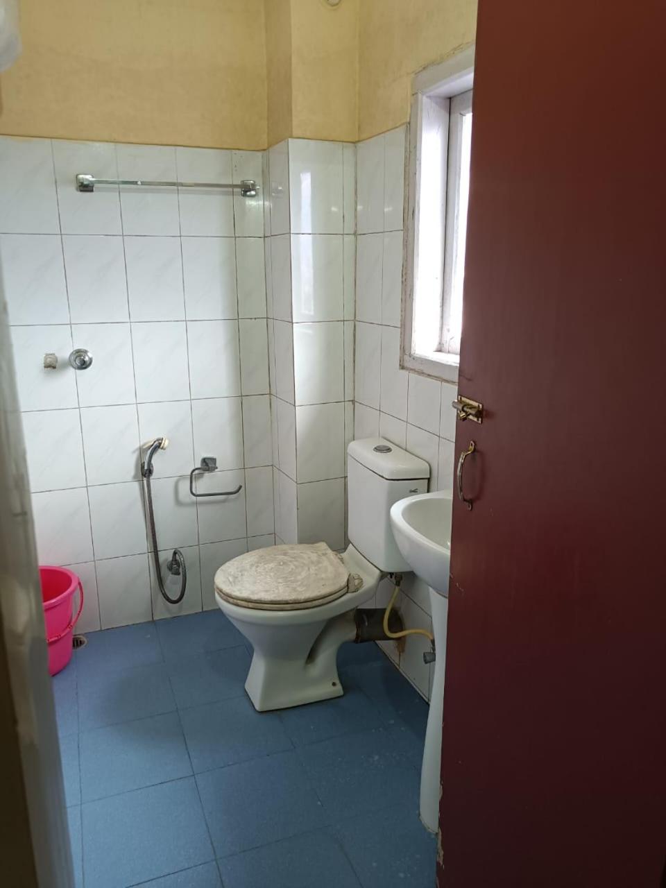 Deluxe King Room photo 2