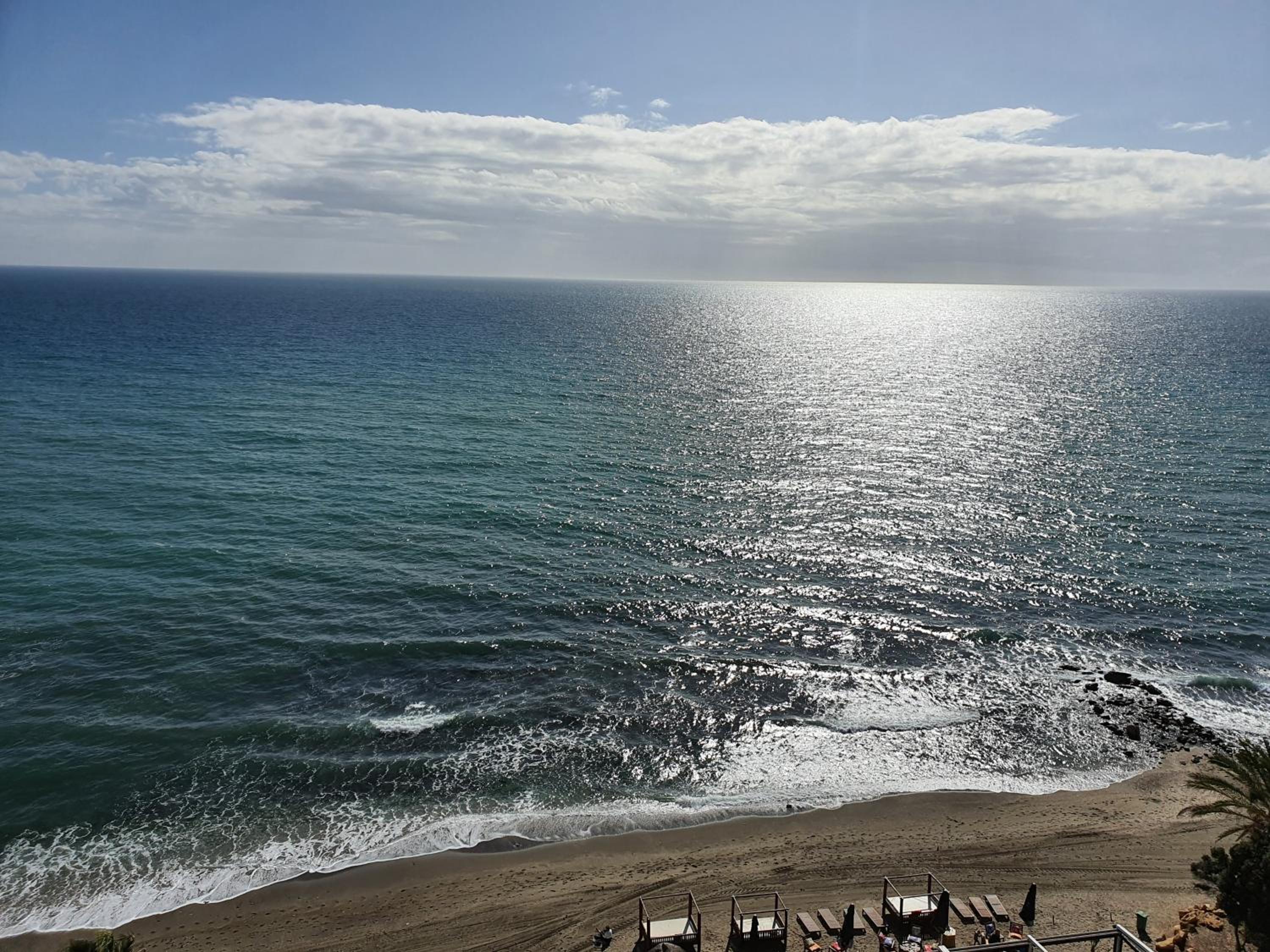 Apartment with Sea View - Photo 36